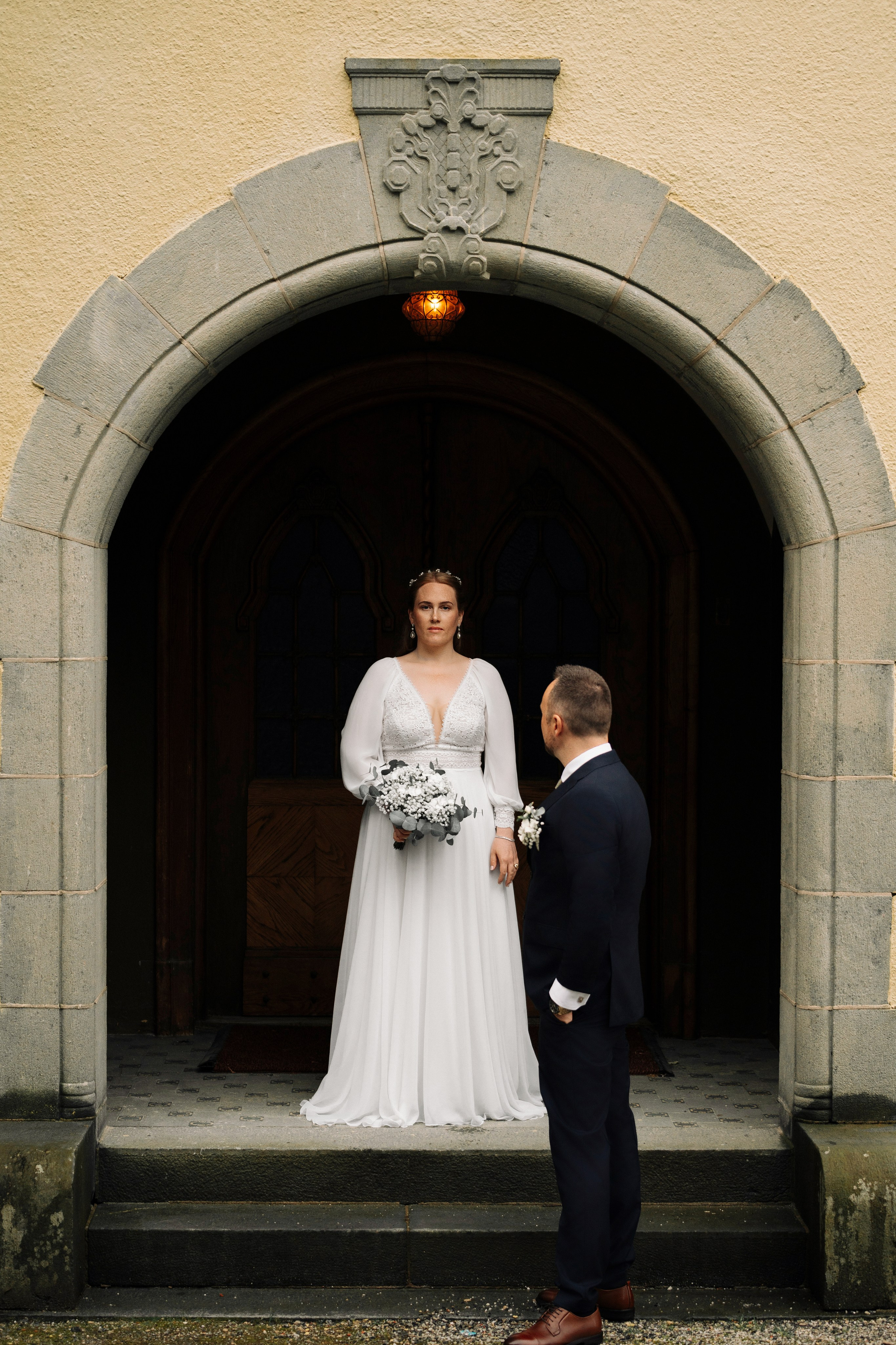Portefølje. Bryllupsfotograf, videograf, Norge. Wedding photography, Norway