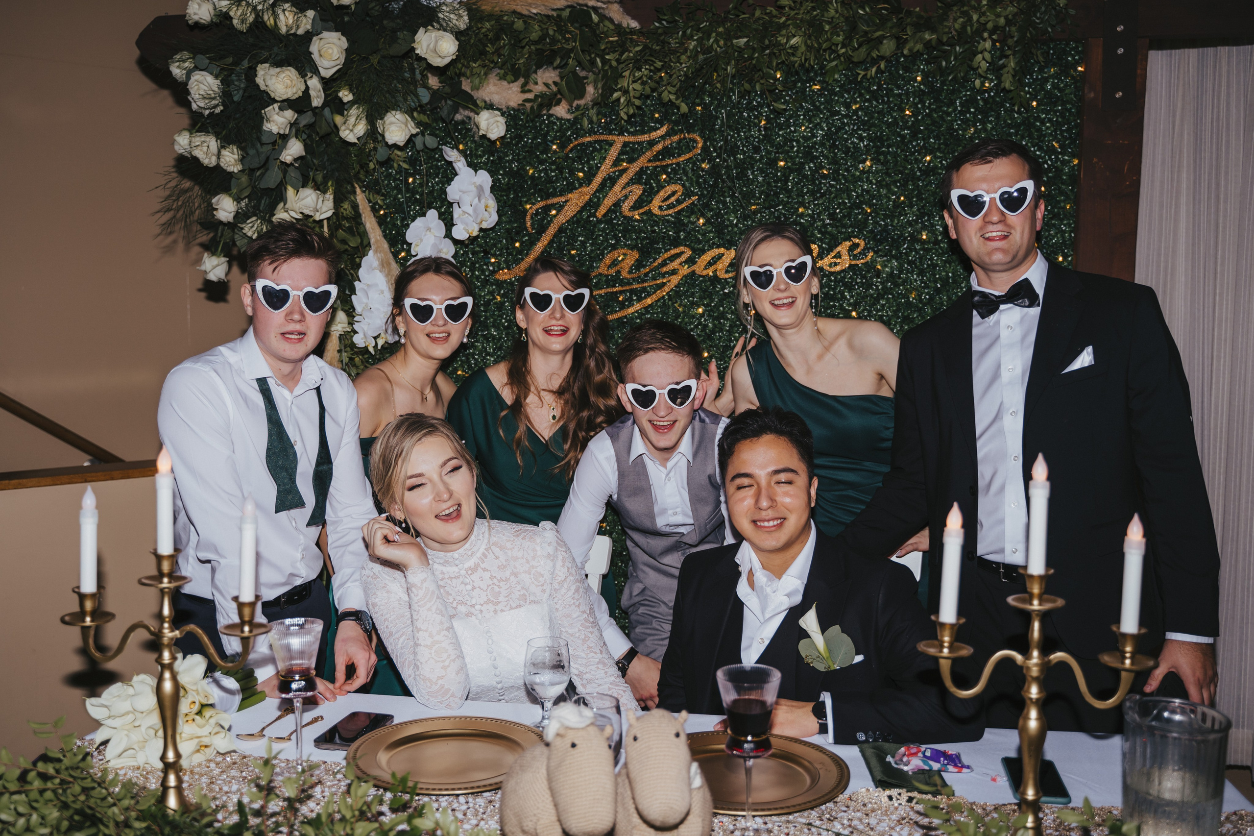 Visalia. Свадебный и семейный фотограф и видеограф в Калифорнии Сан-Франциско и Bay Area