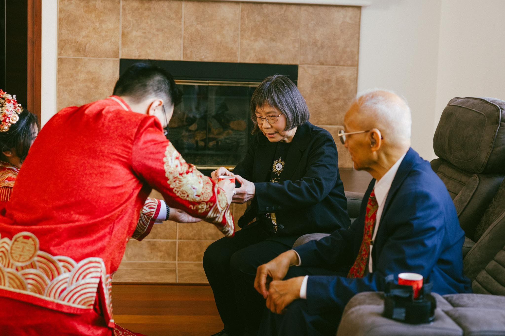2026.03.22 Abigail & Andy. Sura Moments | Southern California Wedding Photo & Video