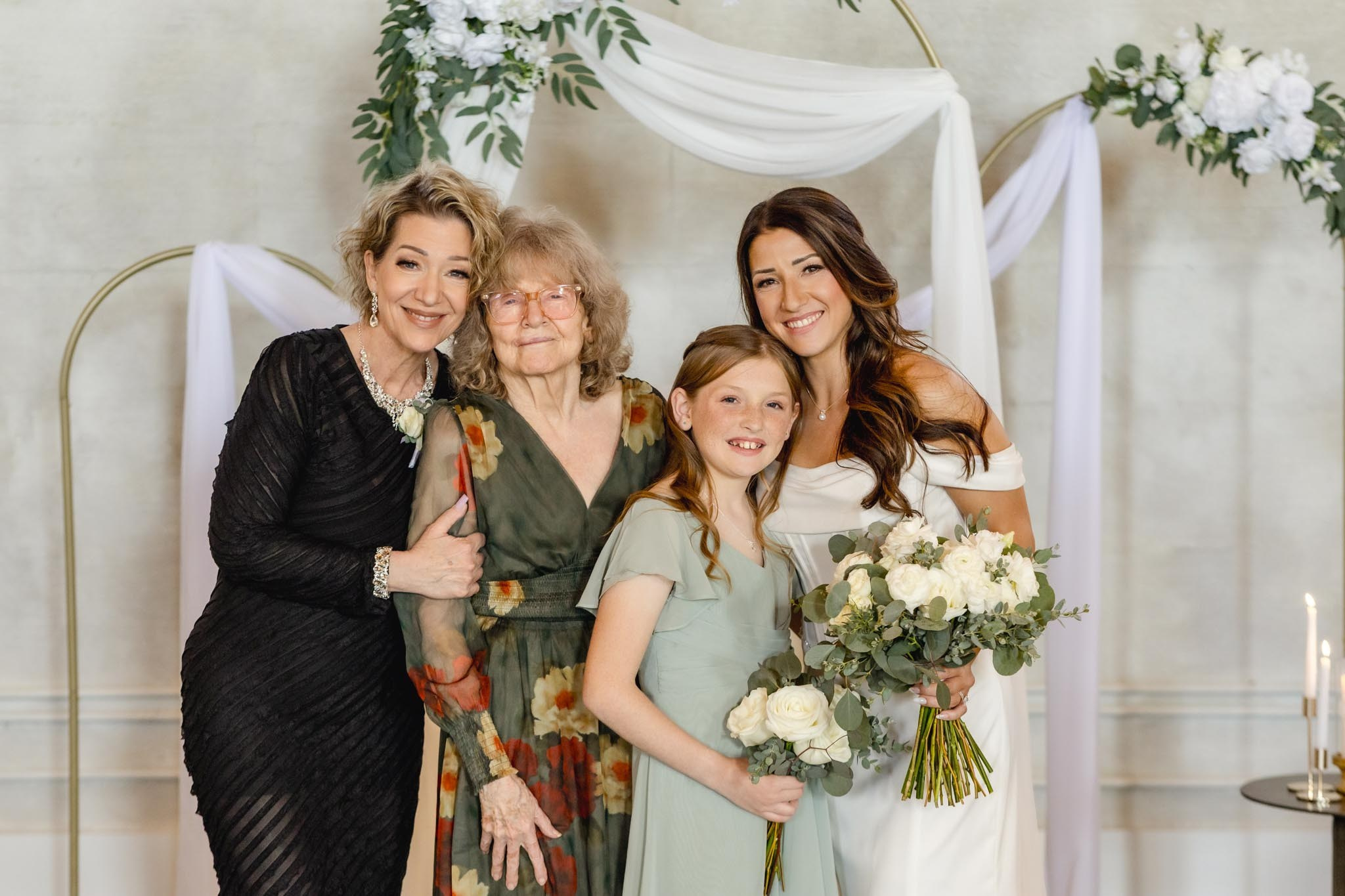 2026.03.12 Breaunna & Rayn. Sura Moments | Southern California Wedding Photo & Video