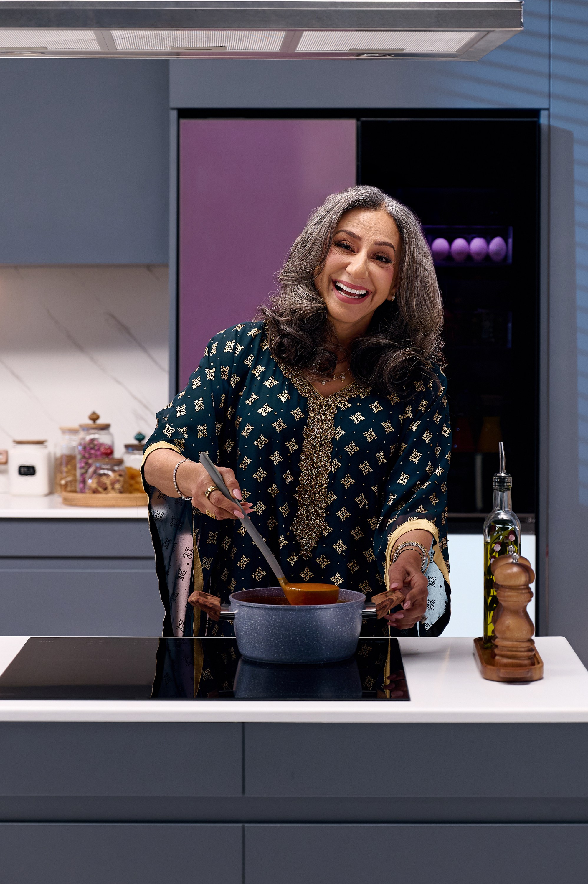 Commercial. Fashion and commercial photographer in Dubai and worldwide