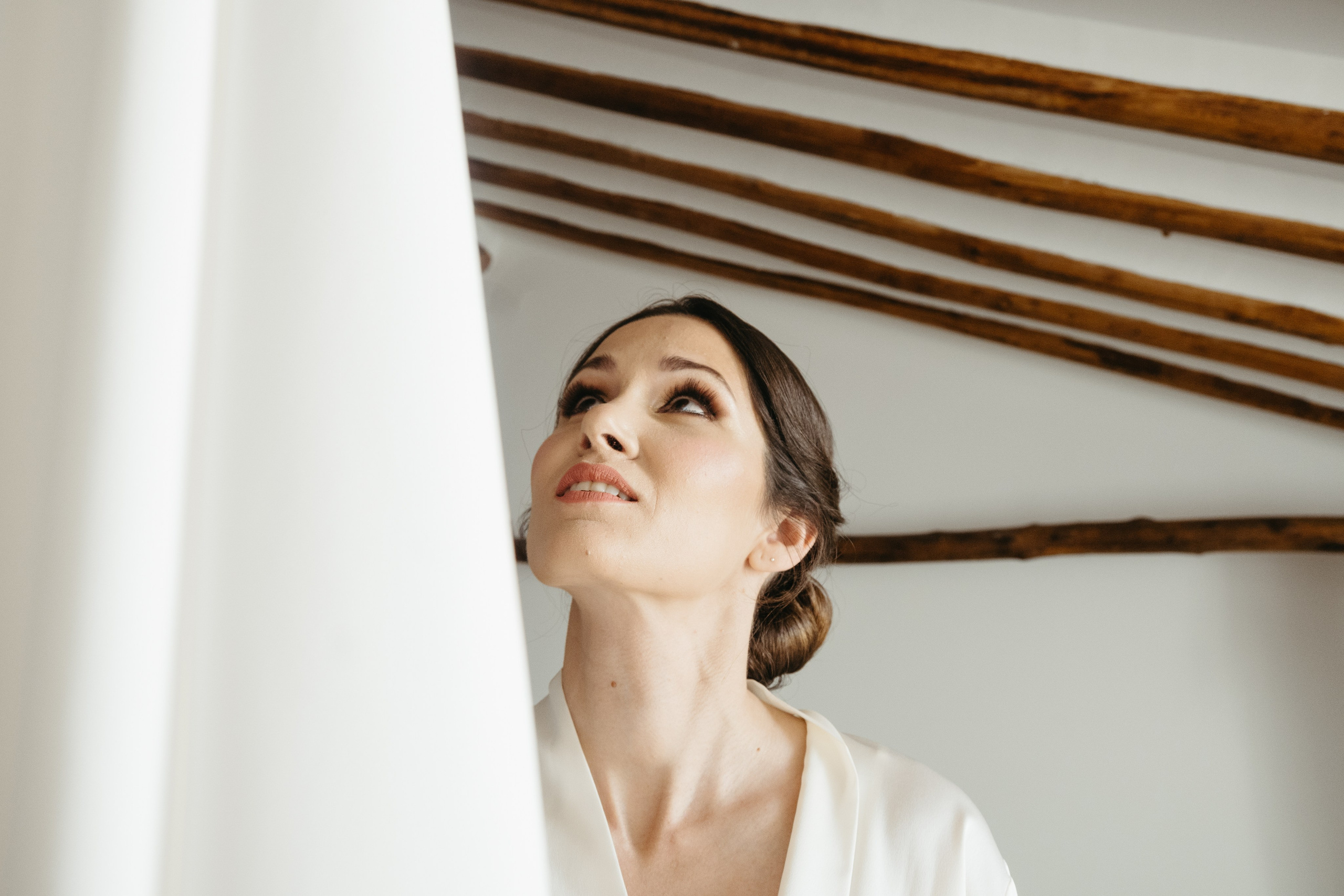 J + N. Fotografía de bodas en Córdoba