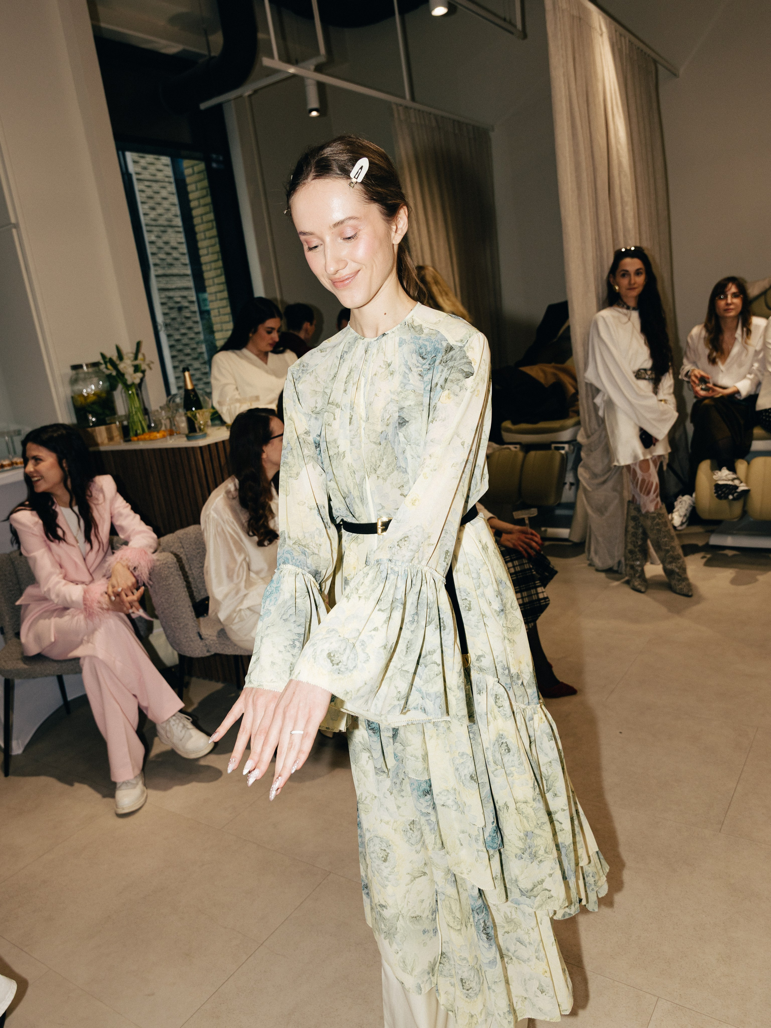 Events. Photographer The Netherlands