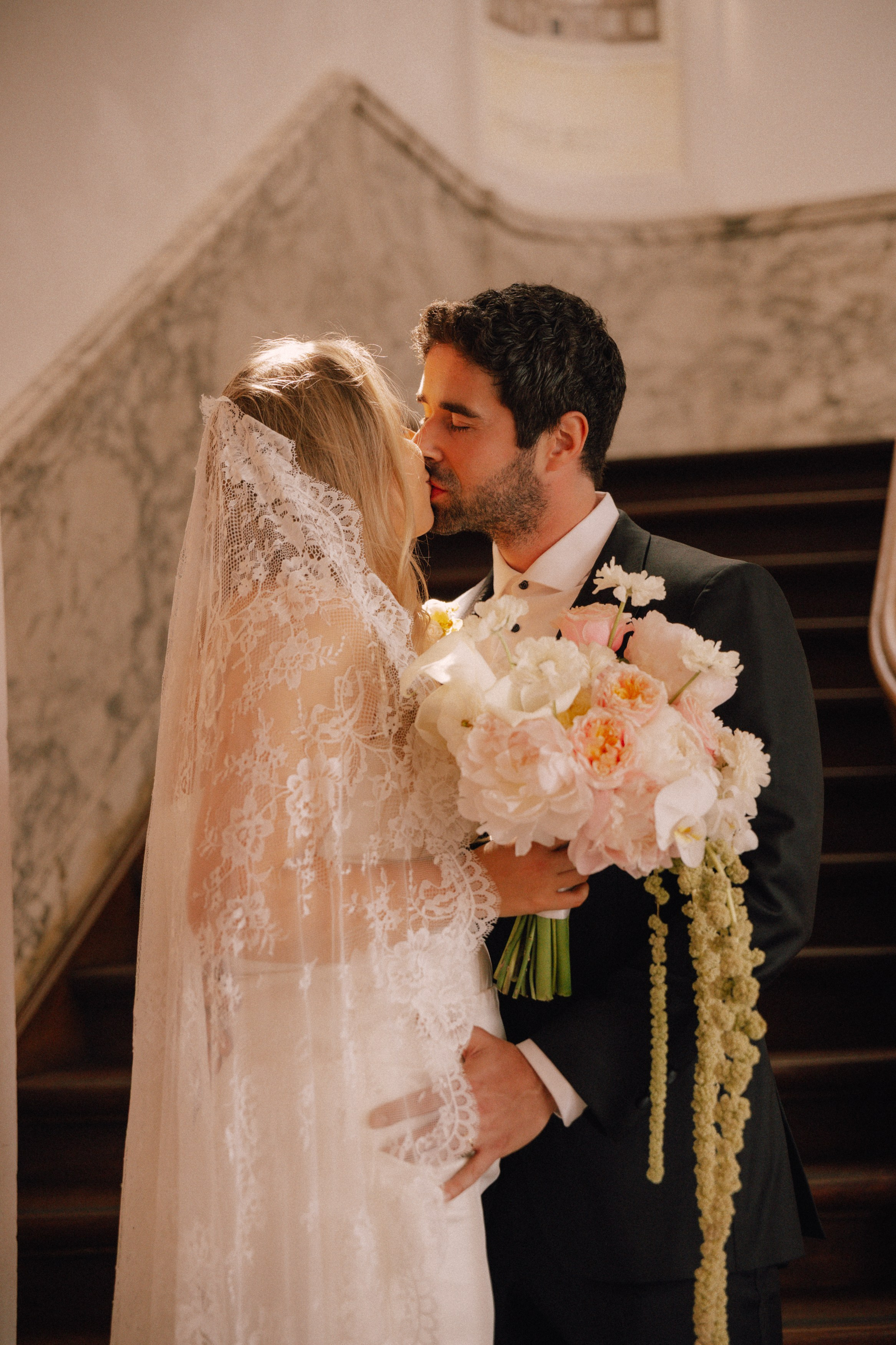 Wedding. Photographer The Netherlands