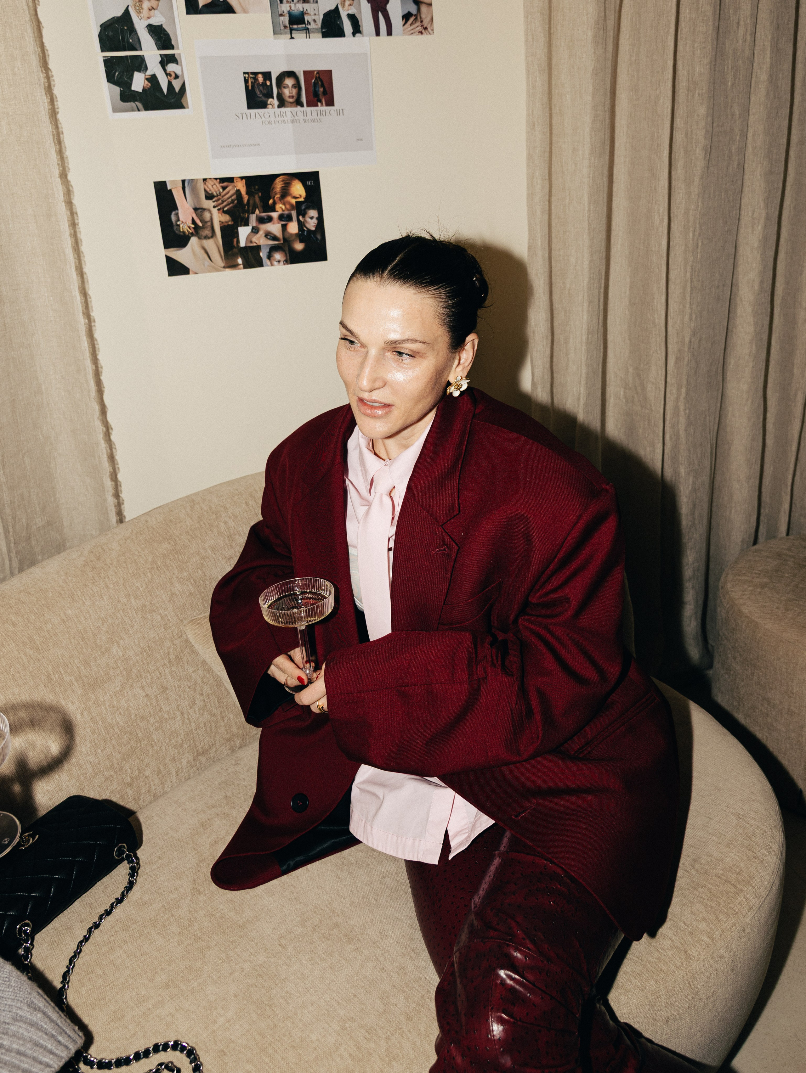 Events. Photographer The Netherlands