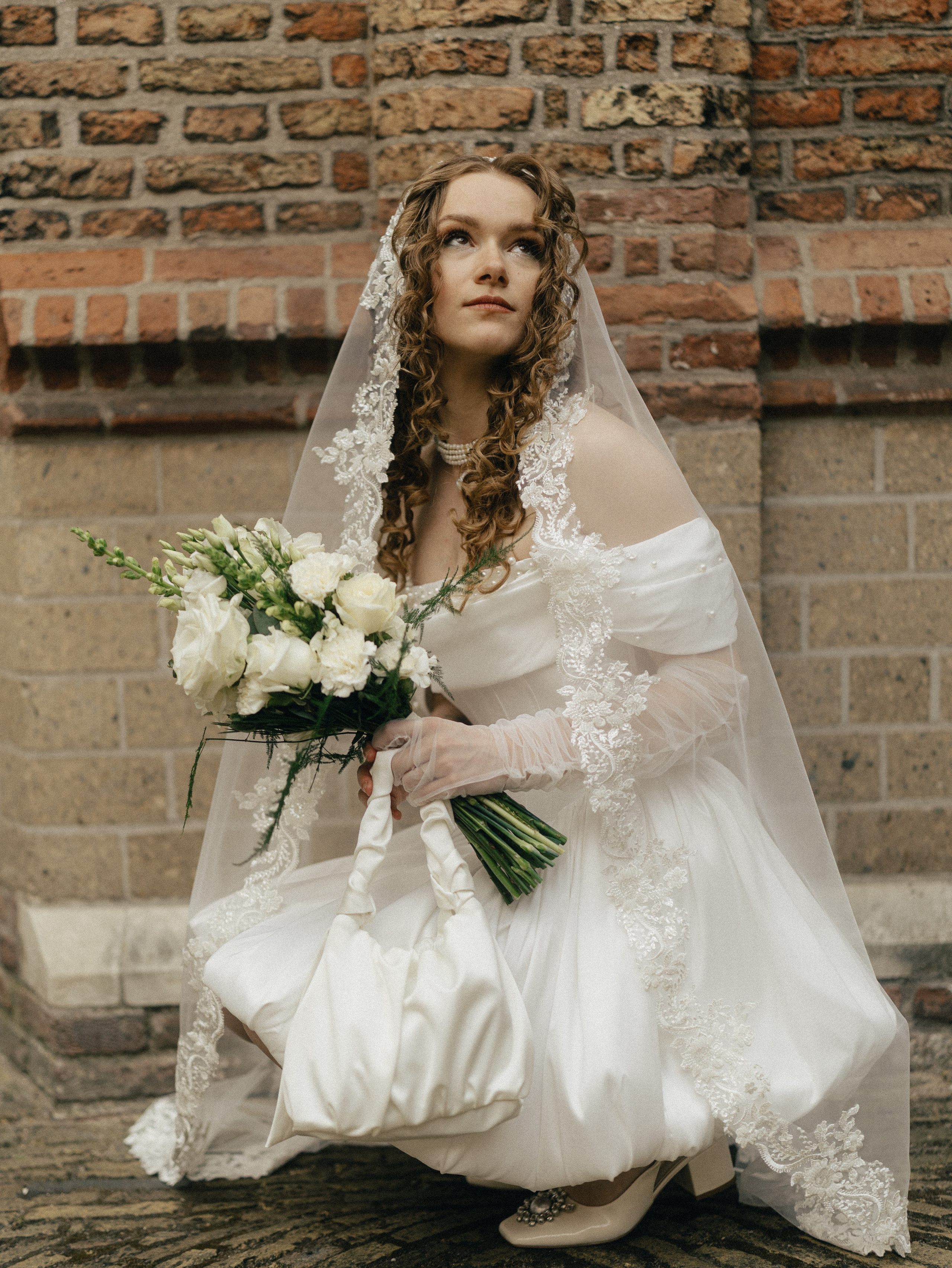 Wedding. Photographer The Netherlands