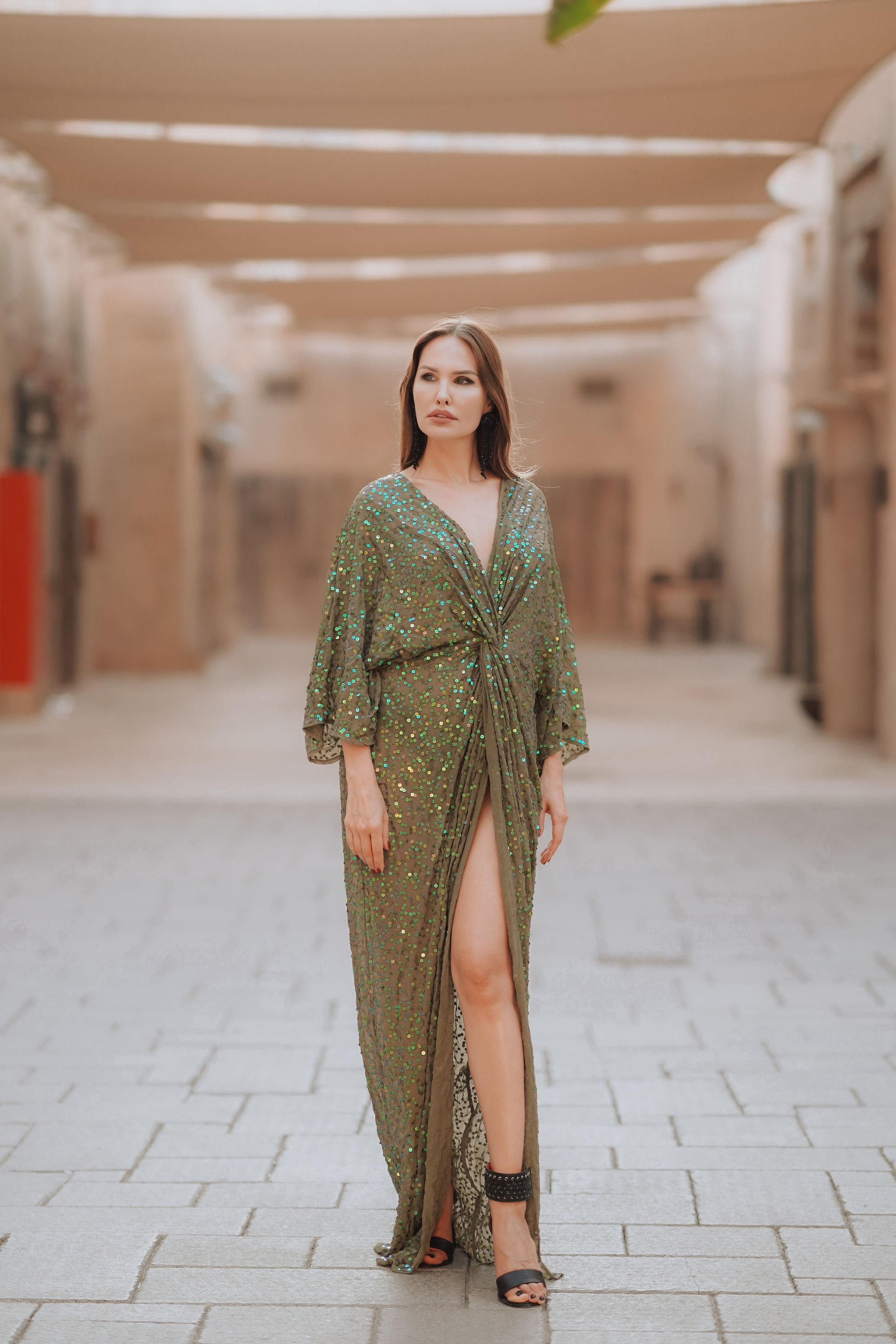 Photographer | Filmmaker. Haven of Jofilms