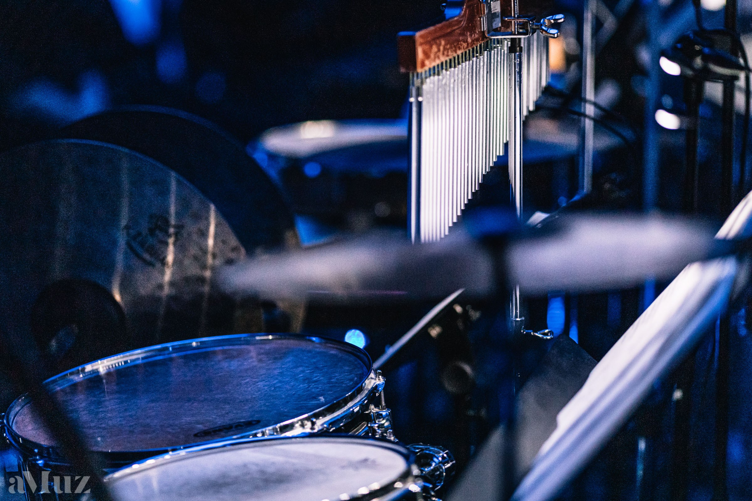 Koncert Muzyki Filmowej. Fotograf Ślubny Warszawa - Sesje Biznesowe Rodzinne Eventy