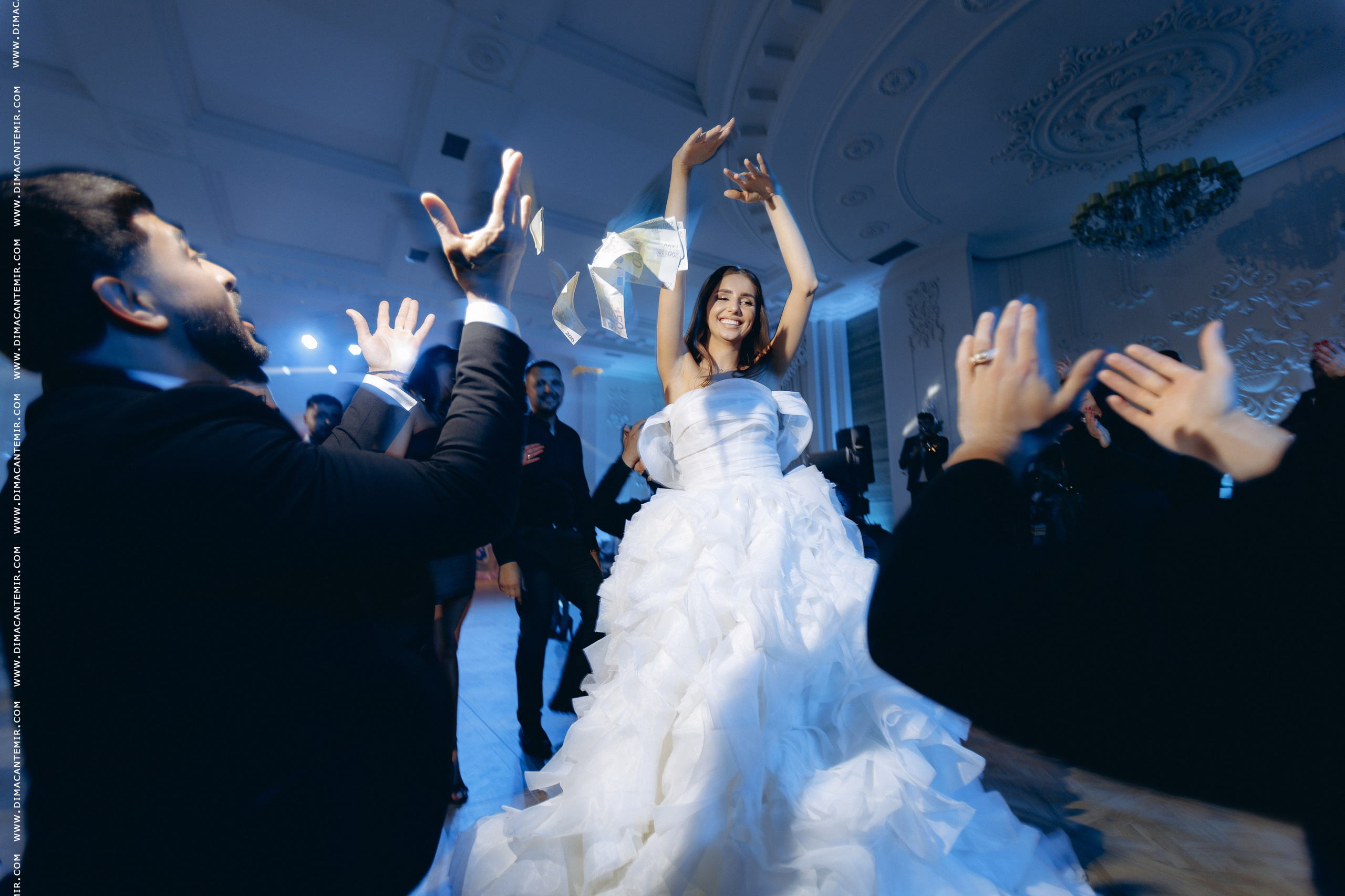 MARCEL + ELENA. Fotograf de nuntă în Chisinau, Moldova. Poze și Video Comerciale