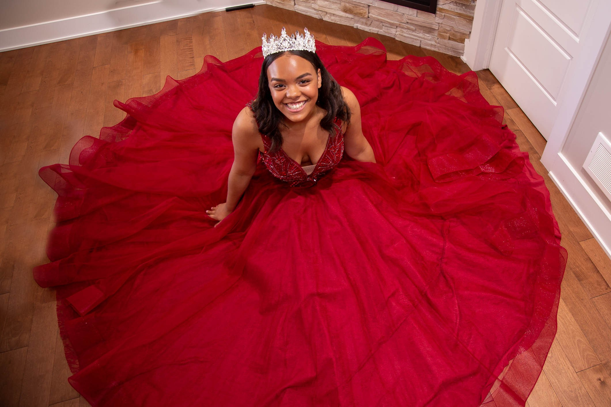 15 Ans. Studioplaza8