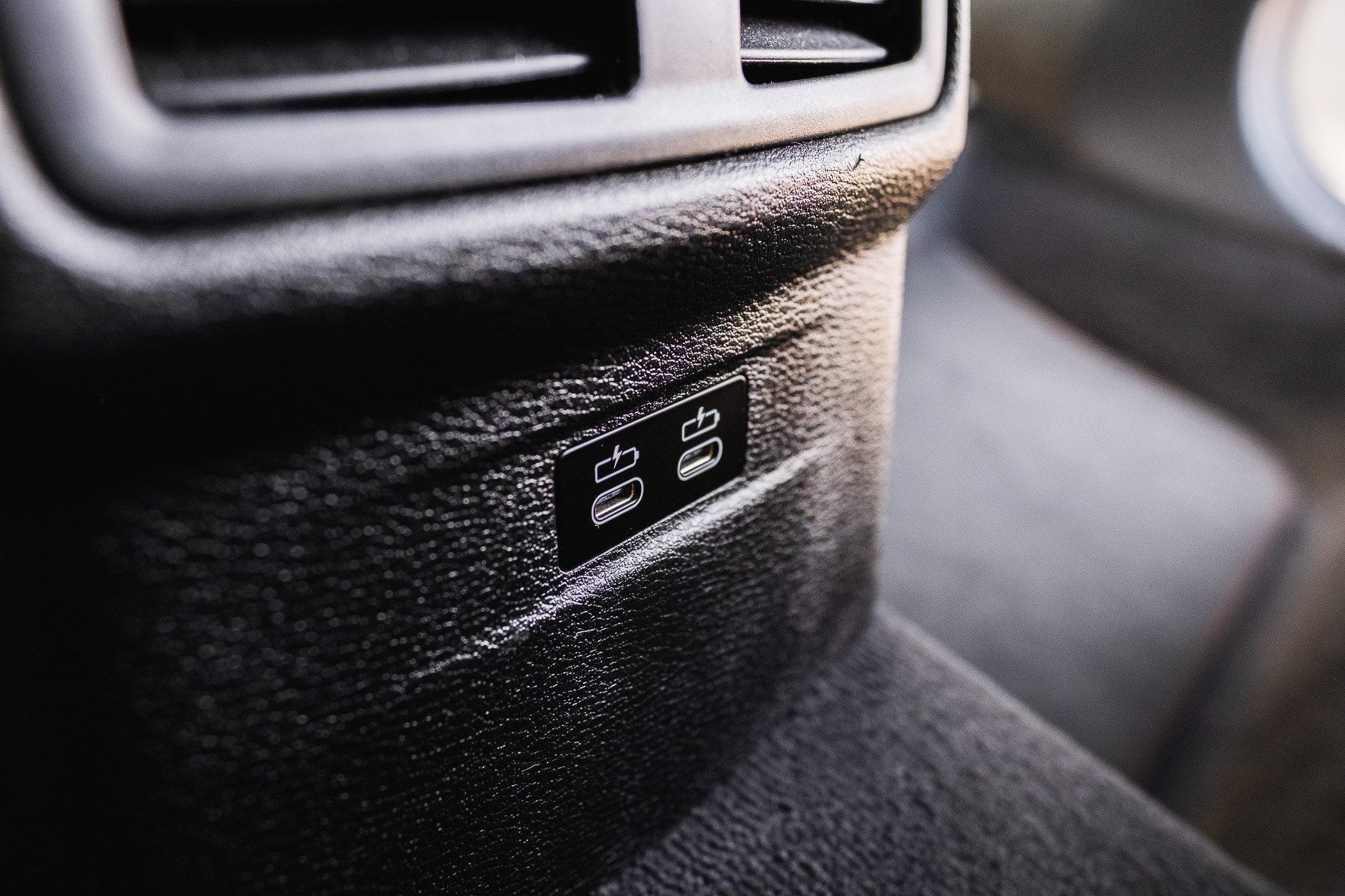 BMW X1. LOHA VISUALS — AUTOMOTIVE PHOTOGRAPHY