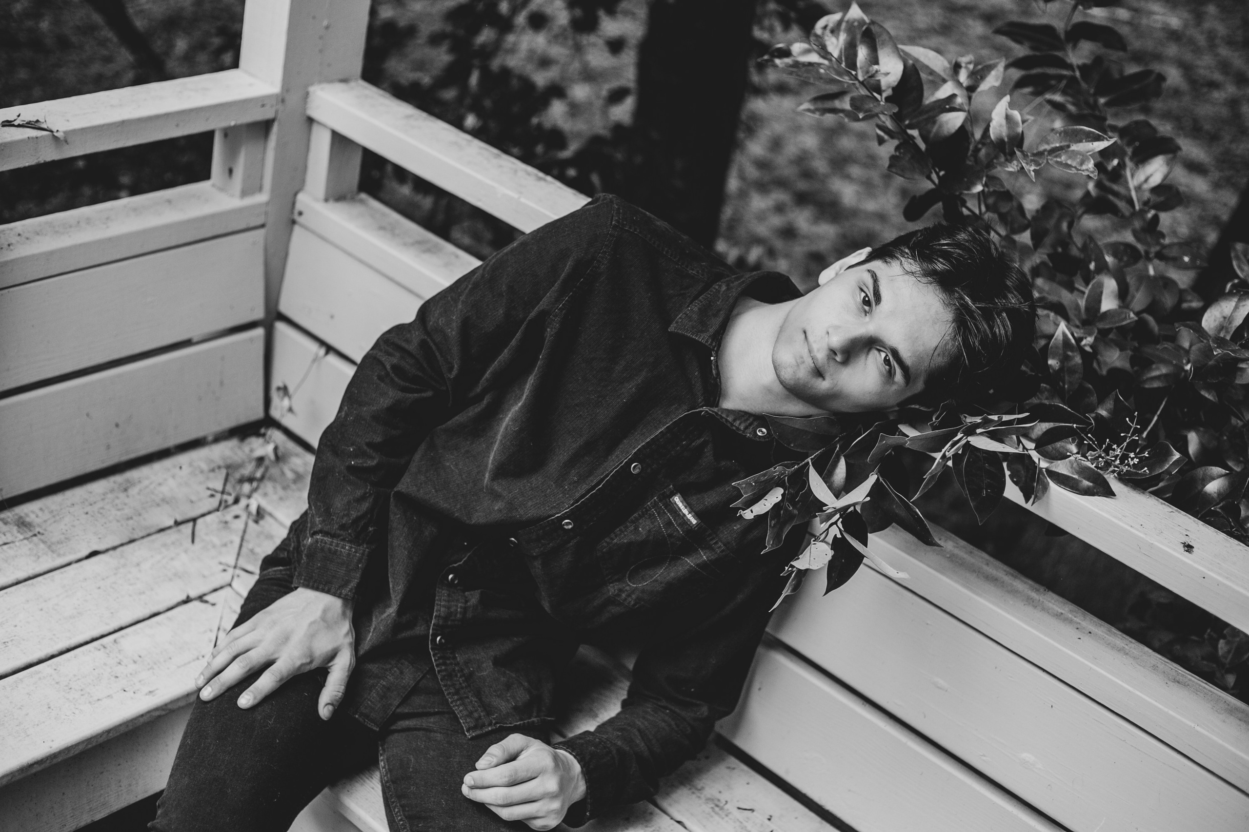 Family vacation photographer in Myrtle Beach