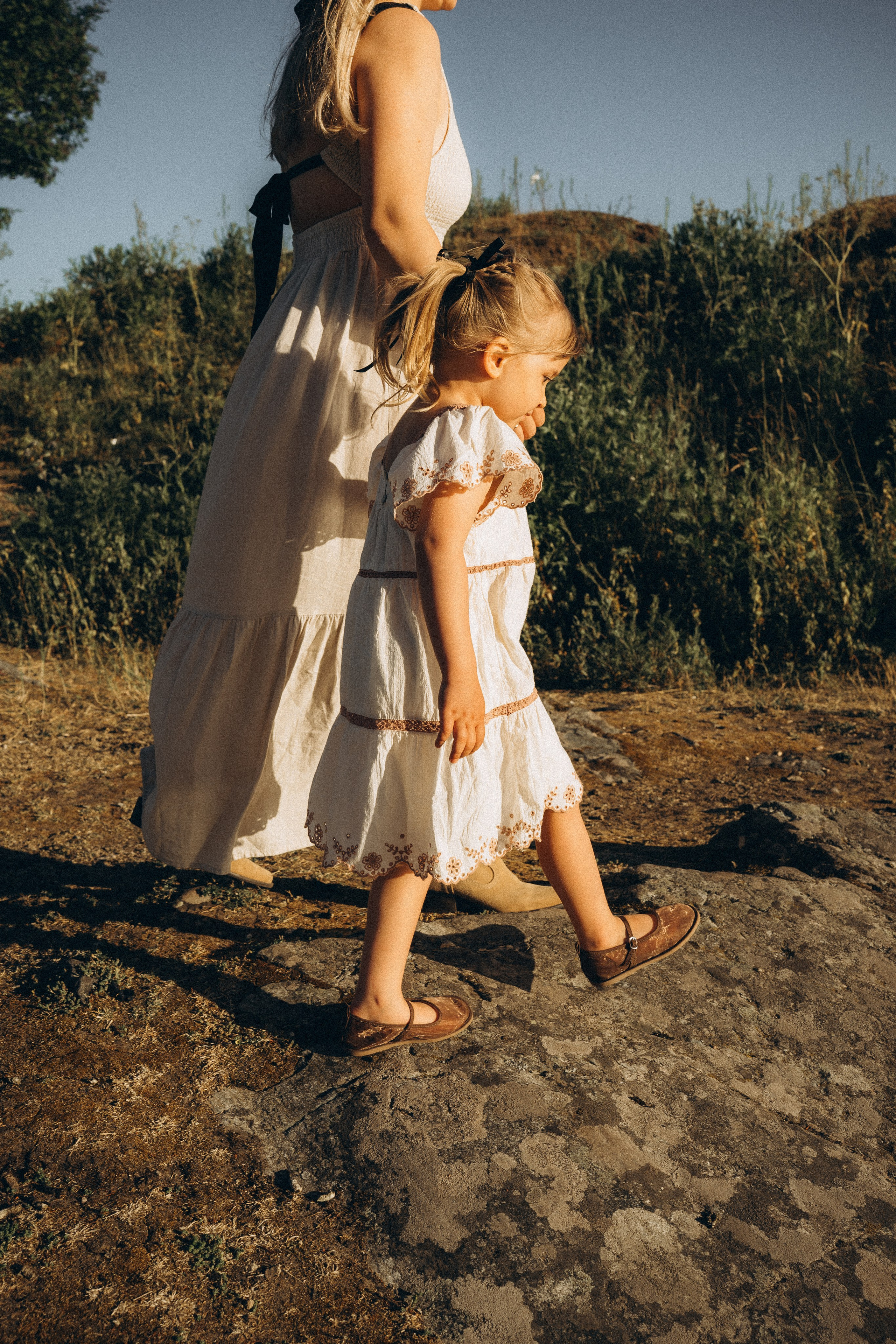 Beloved. Wedding and potrait photographer in Helsinki Vickan O