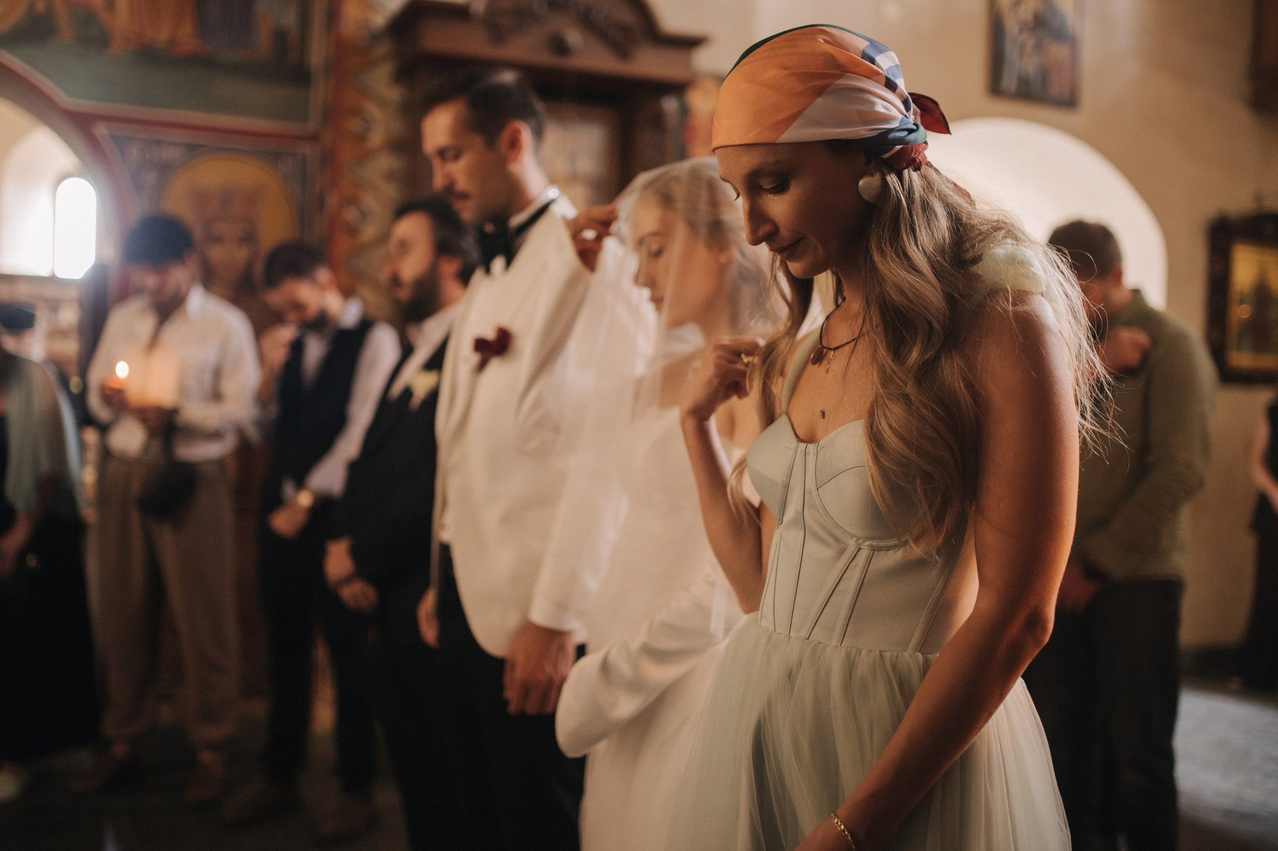 A|G. Свадебный фотограф Тбилиси Грузия