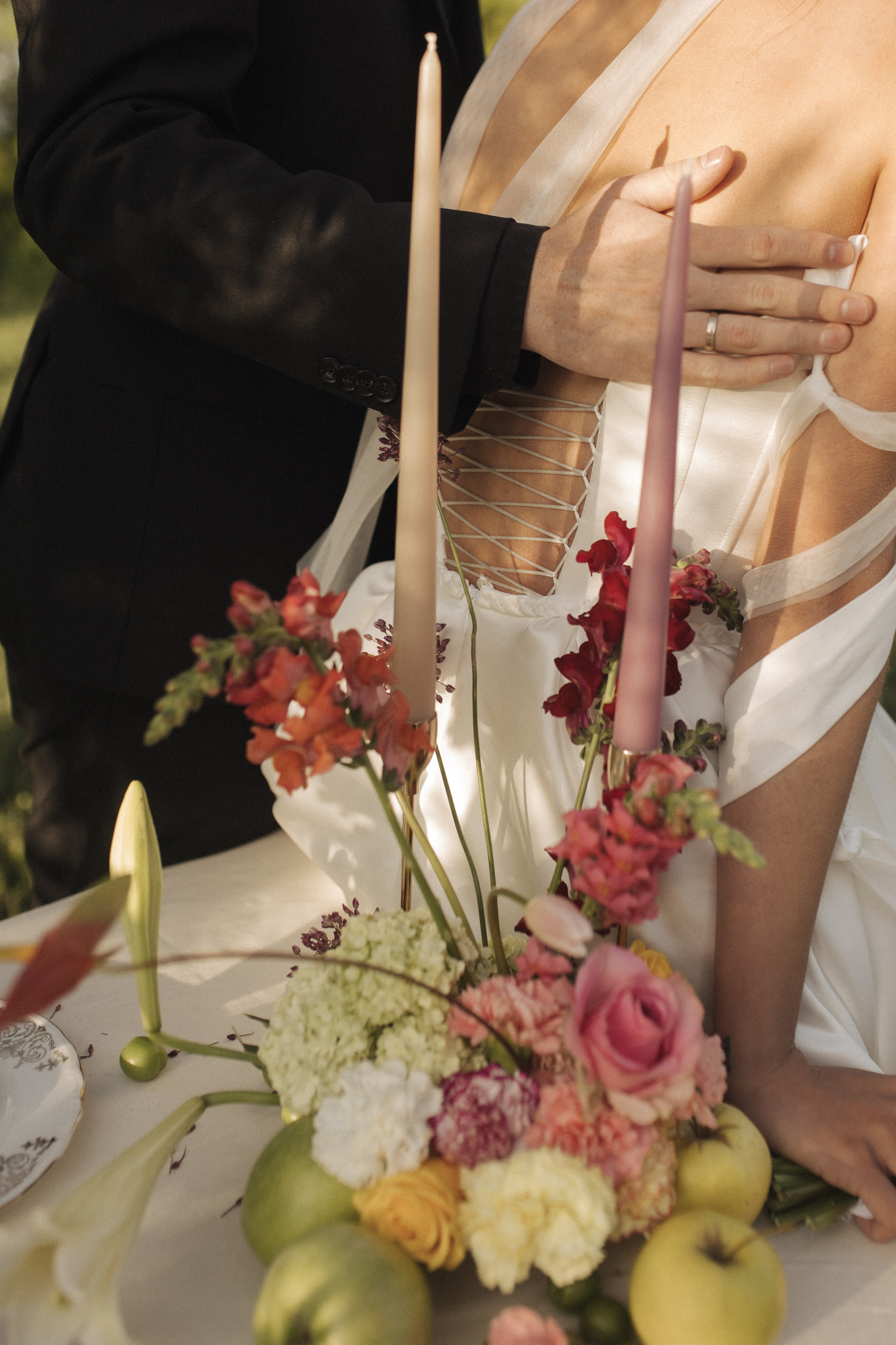 Nature. Свадебный фотограф Тбилиси Грузия