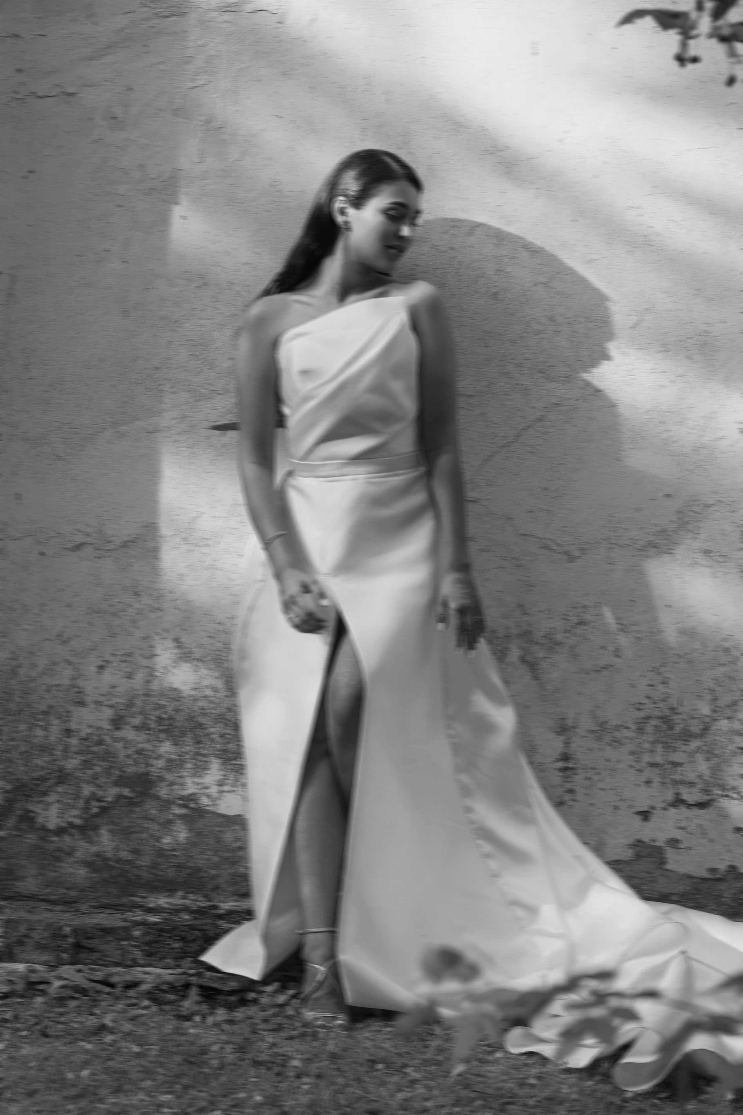 G&G. Vestuvių ir renginių fotografė Edita Šerlat