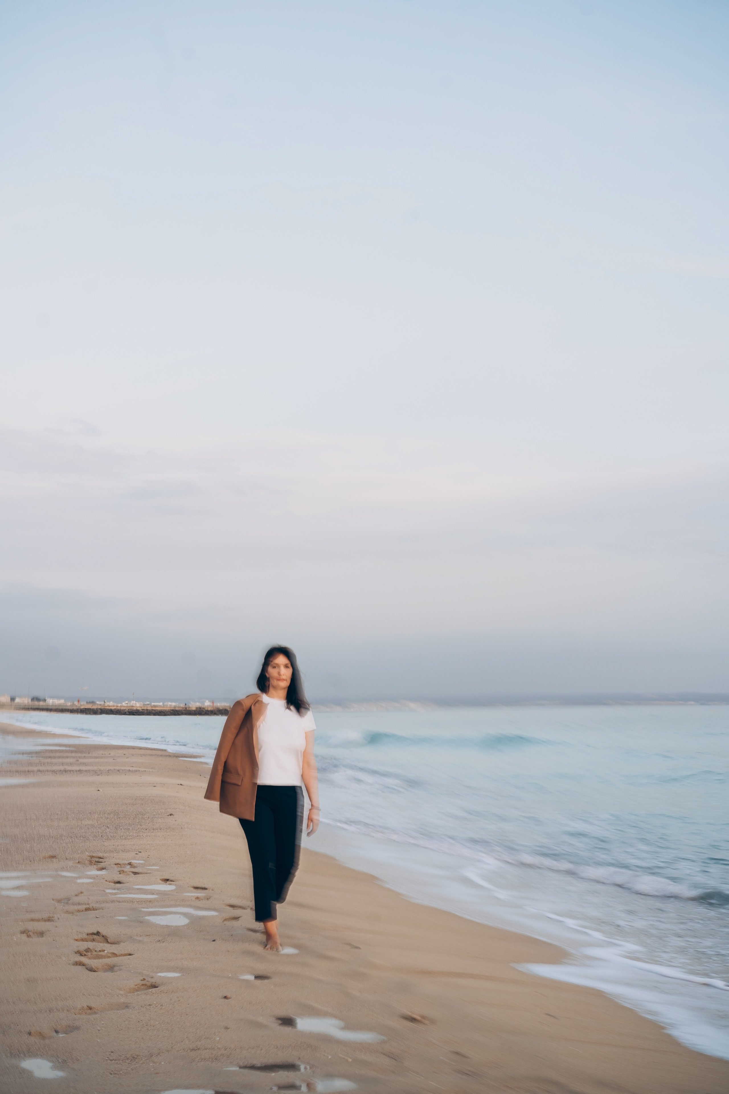 Фотосессия про раскрытие истинного желания и силы. Photographer in Mallorca