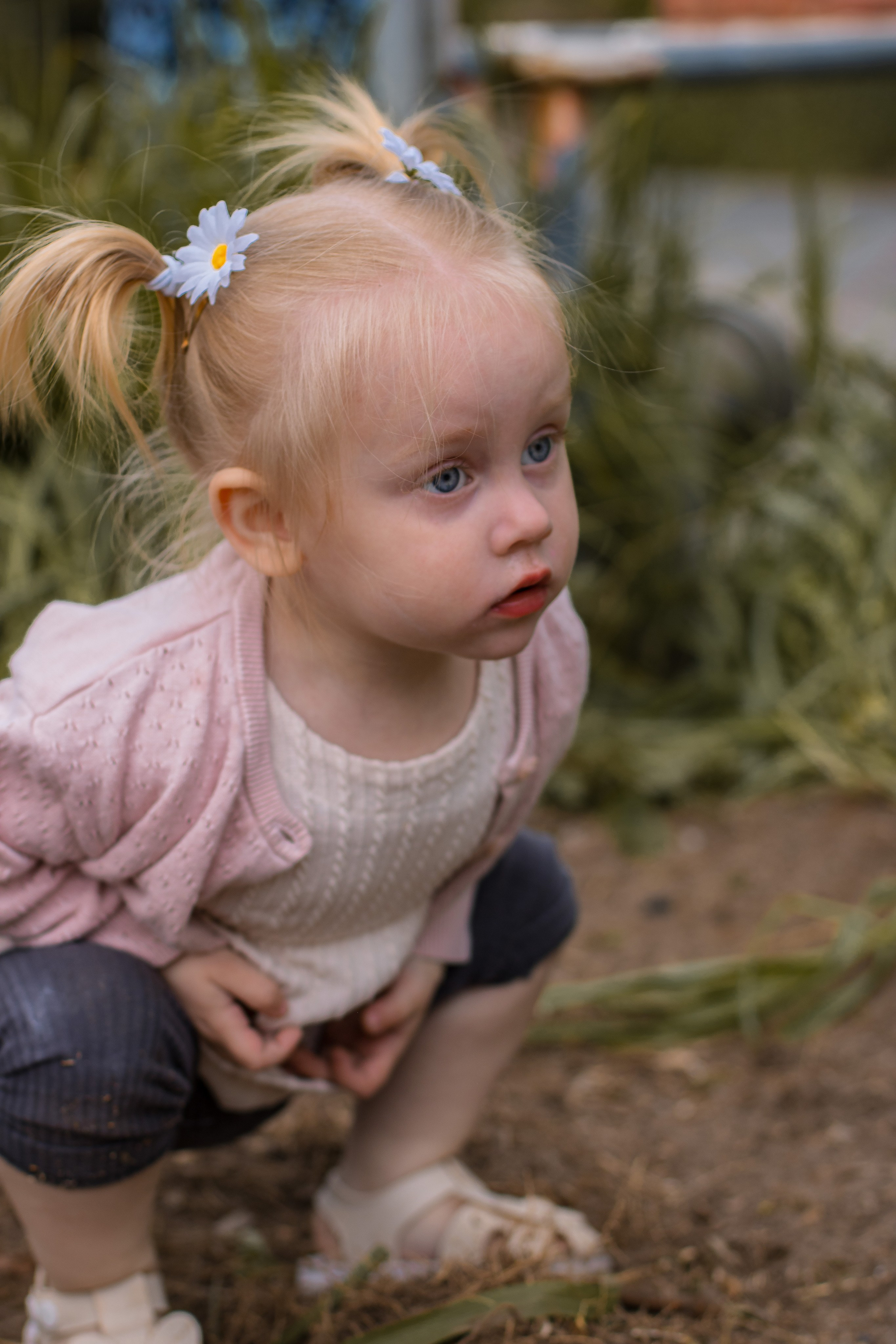 Kinder. Familienfotografie in Winsen und Umgebung