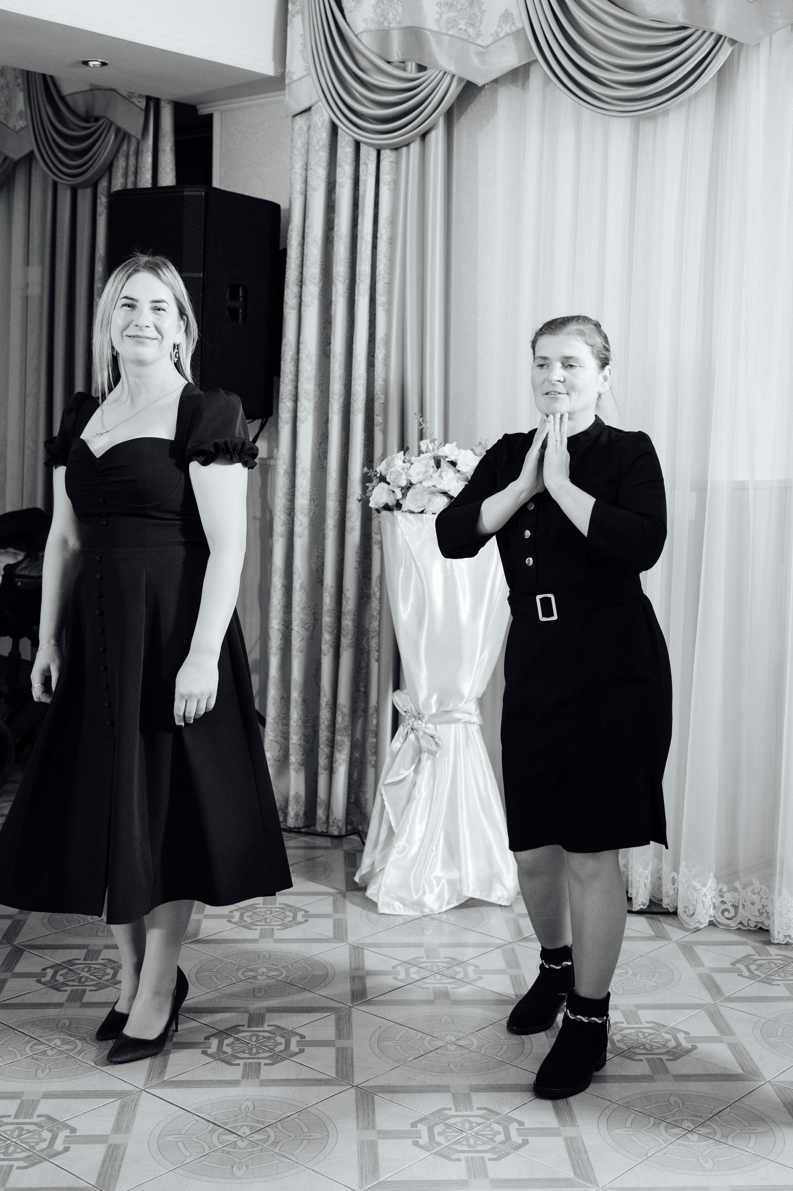 Cumetrie. Свадебный Фотограф, Детский и семейый Фотограф Молдова