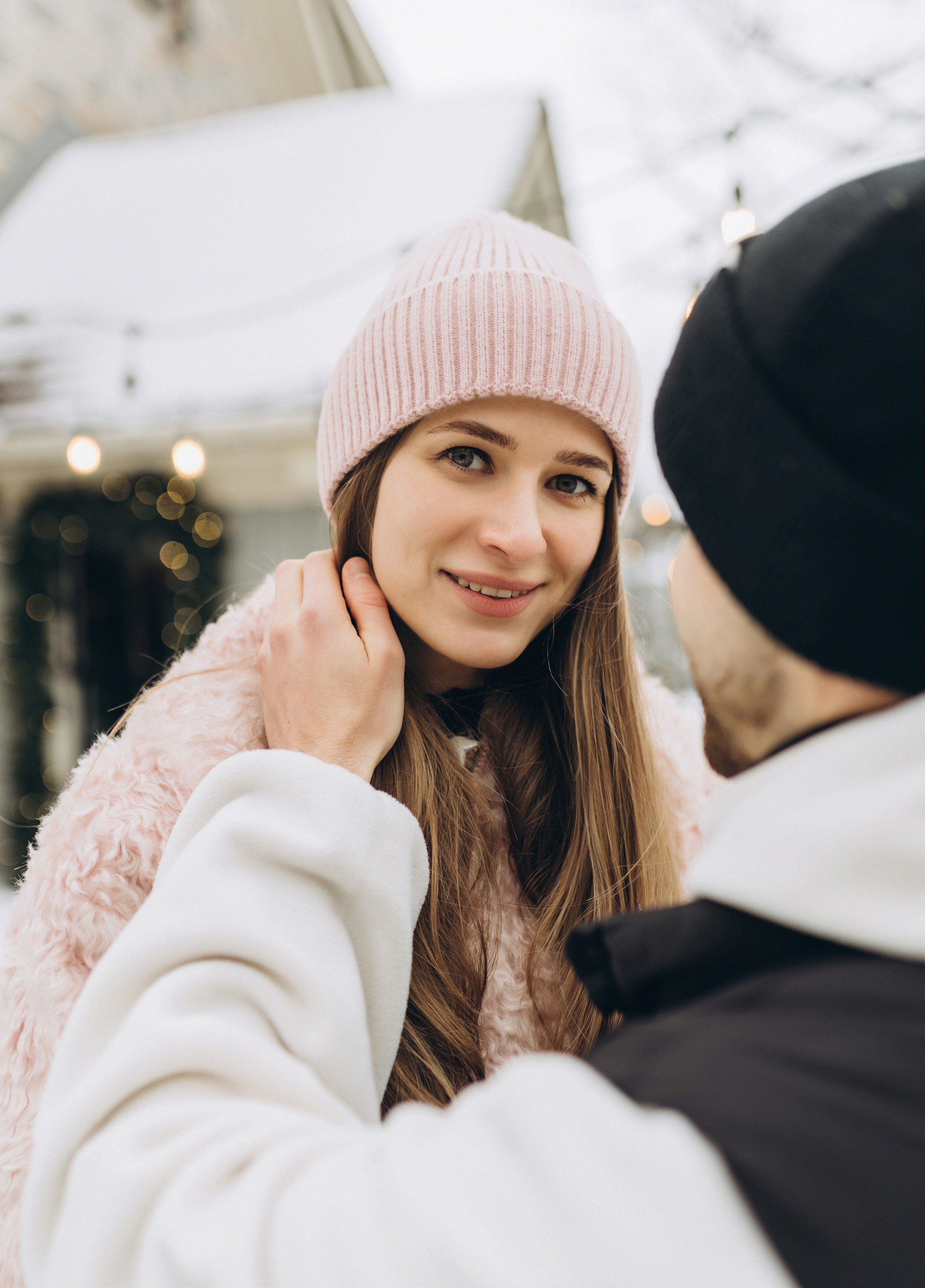 Marianna & Alex. Chernenko.photography