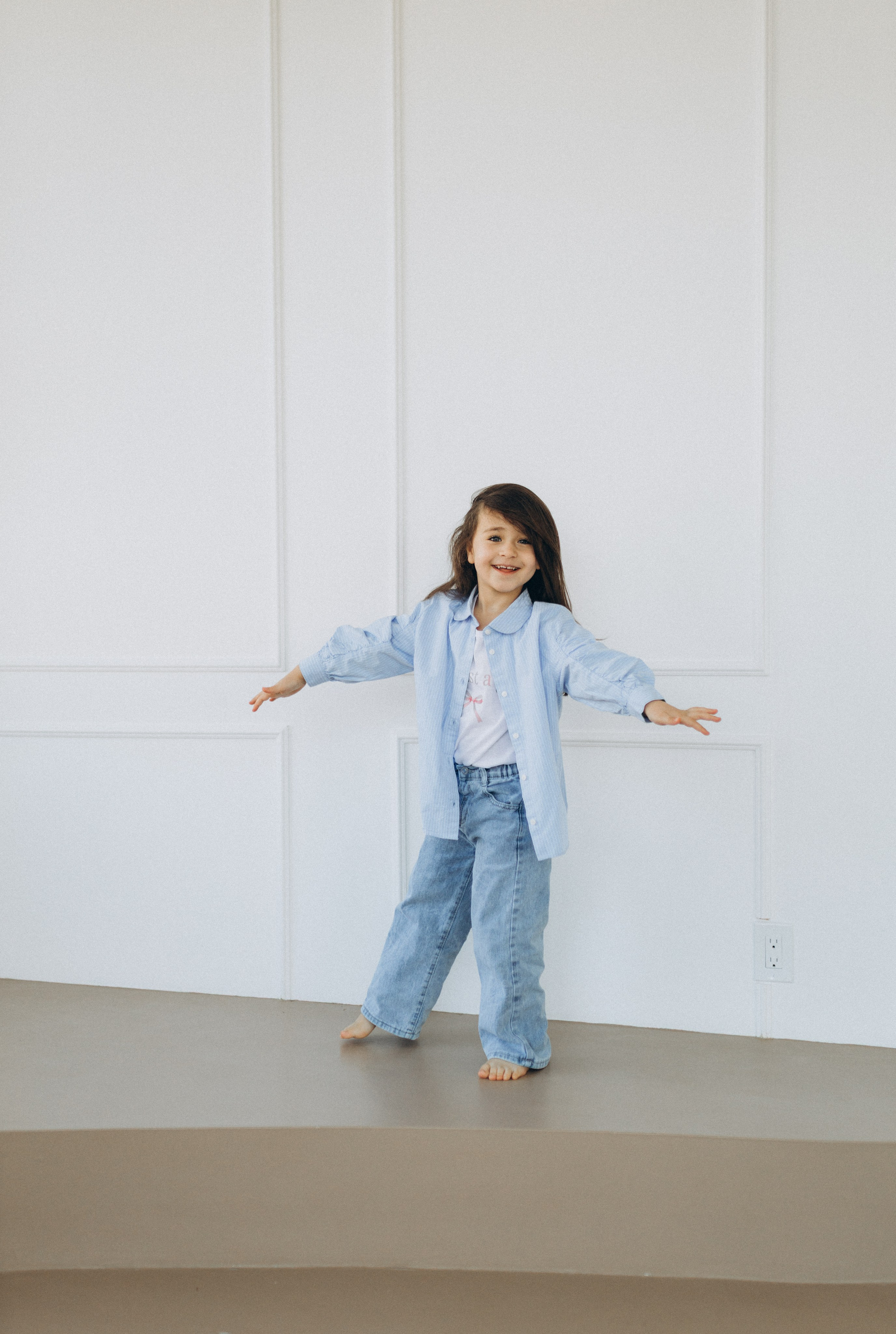 Yuliia & Maria. Chernenko.photography