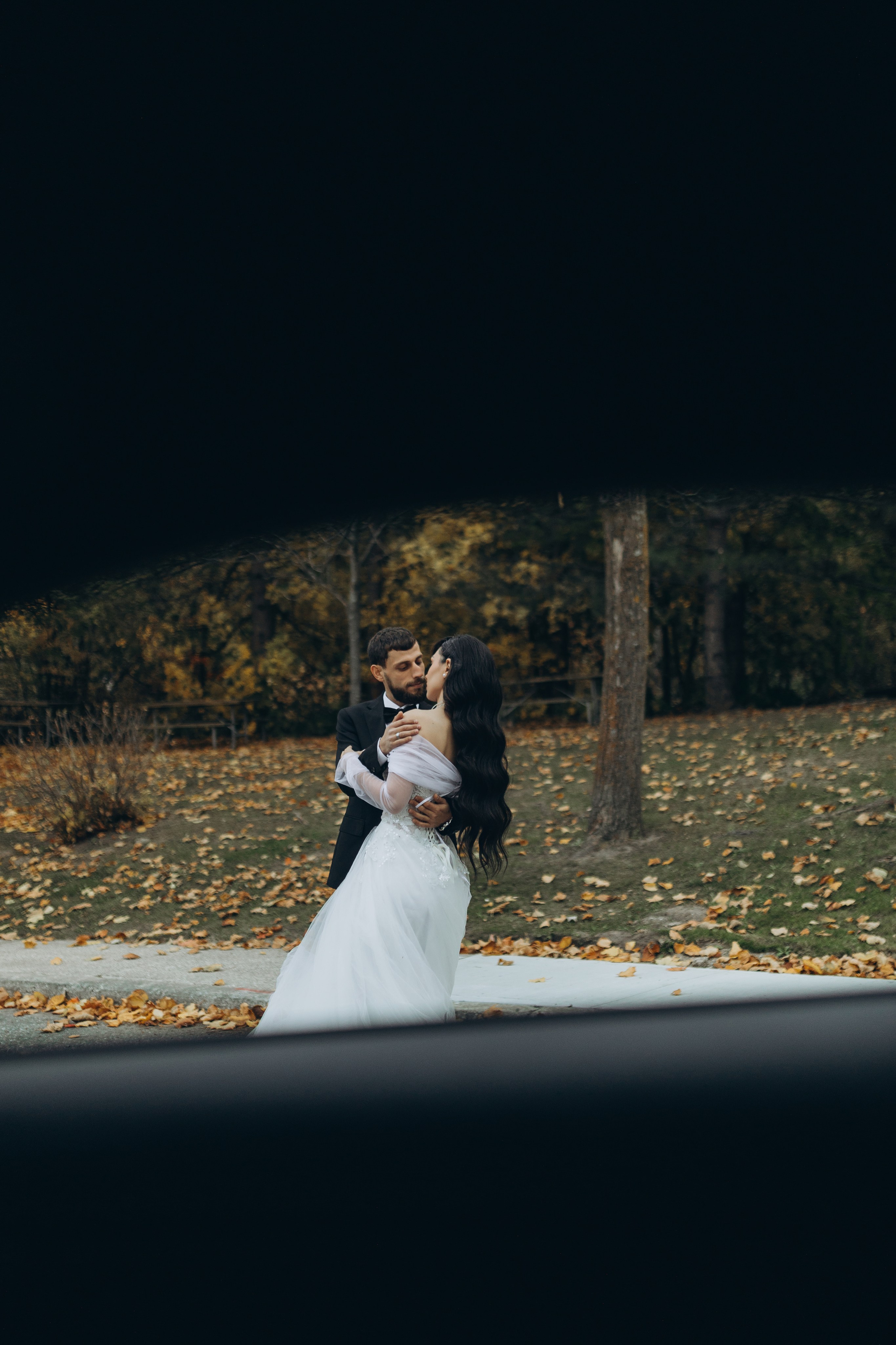 Mountain Wedding. Chernenko.photography
