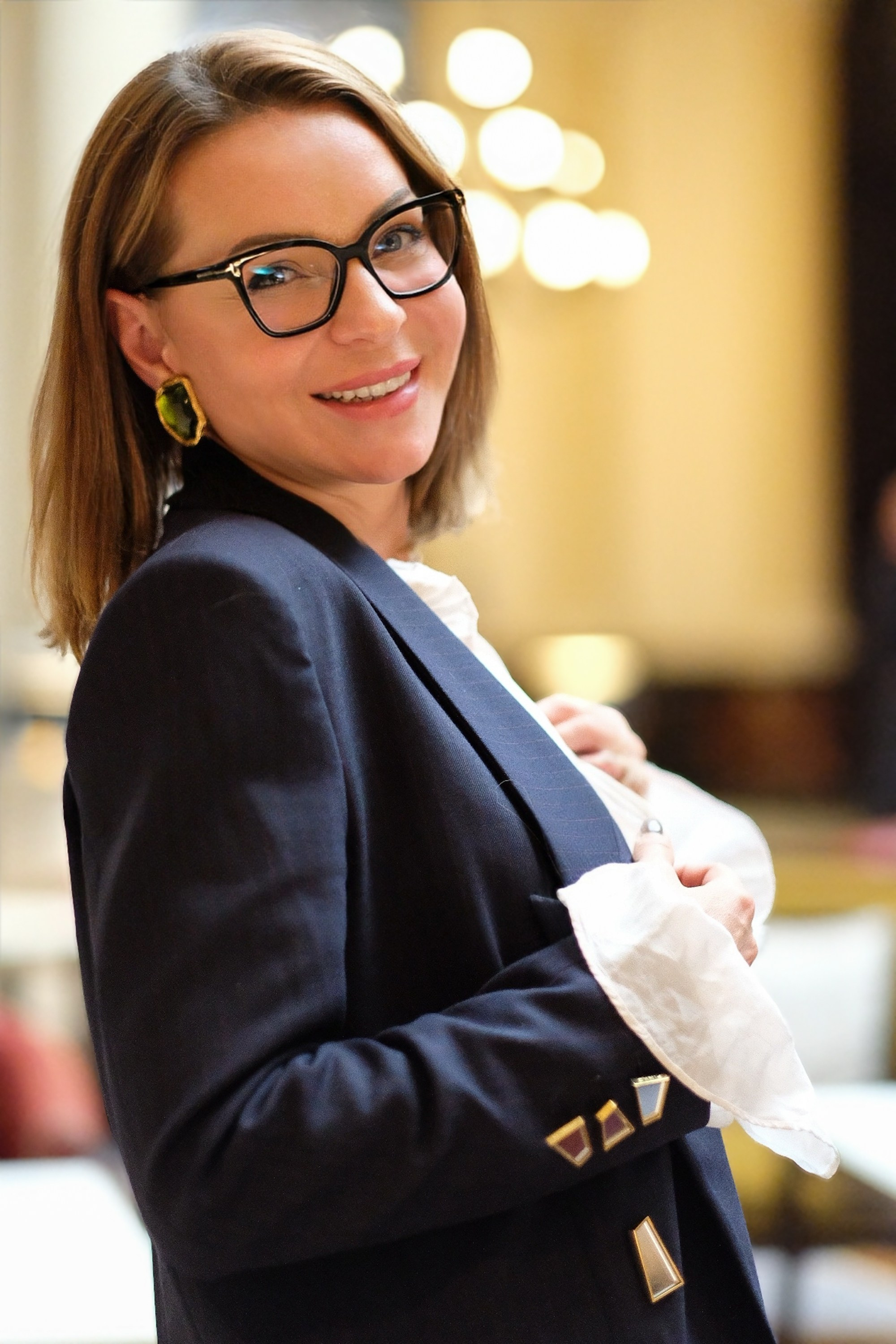 Vintage Brunch London 18-19/04. Photographer in London and Europe. Фотограф в Лондоне и Европе