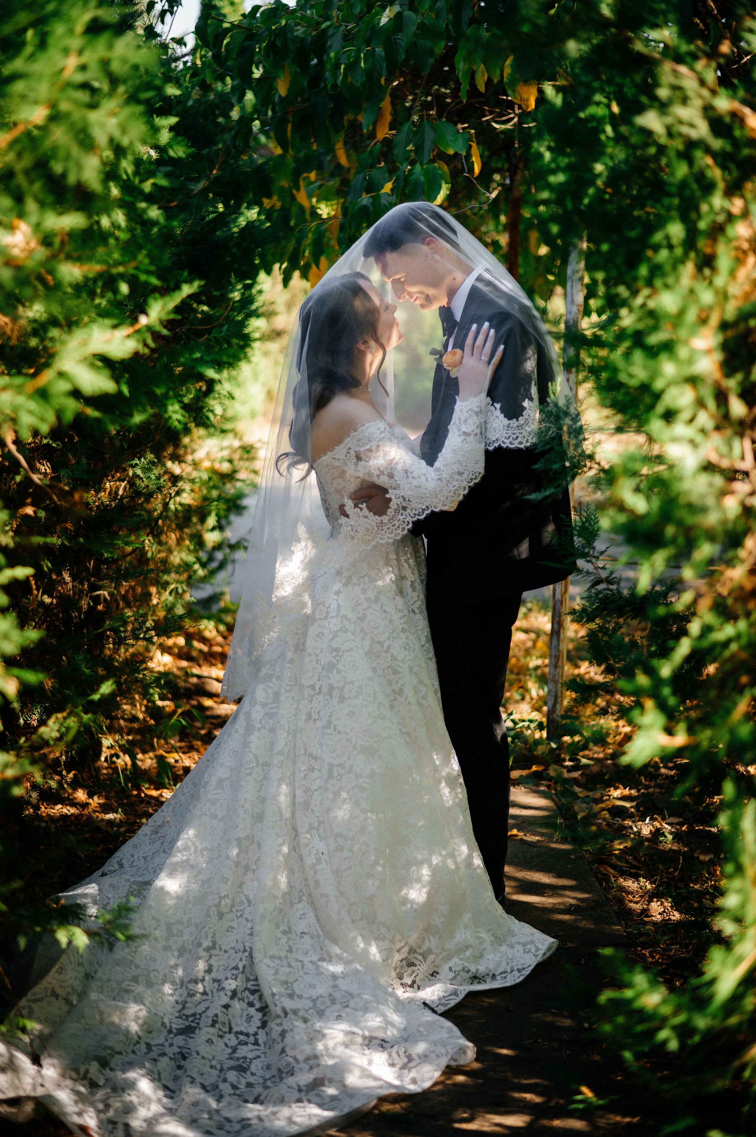 Andreea & Andrei. Fotograf Cătălina Munteanu