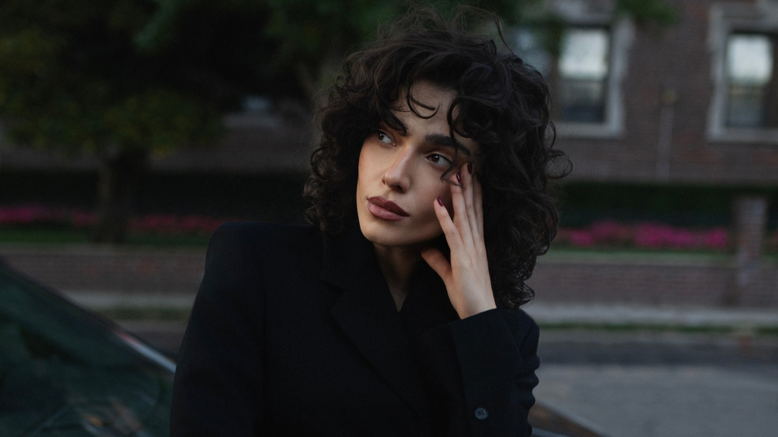 Psuturie Photographer NYC