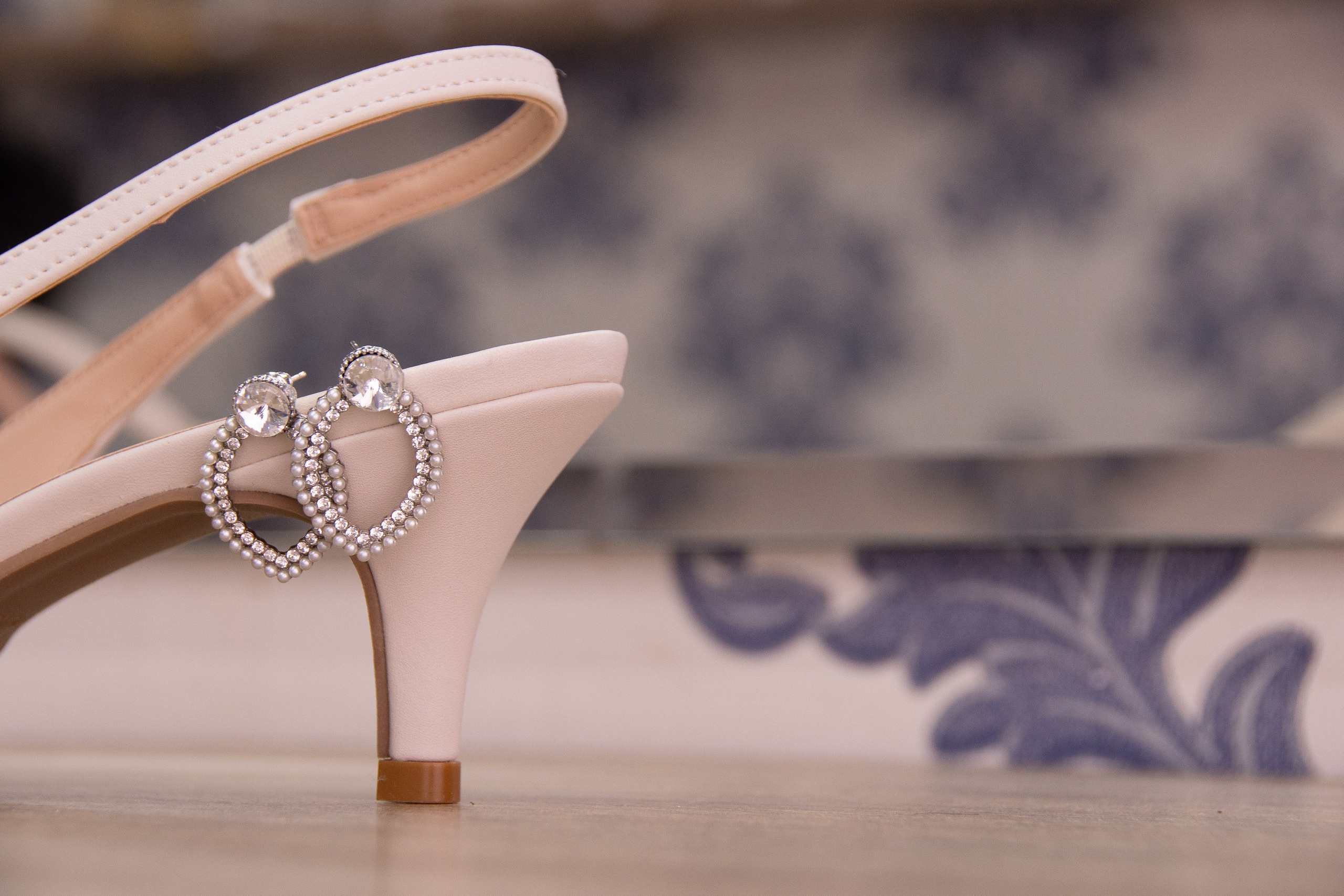 Making-off Rafaela — Espaço Le Charmy, São Paulo. Produtora Bride