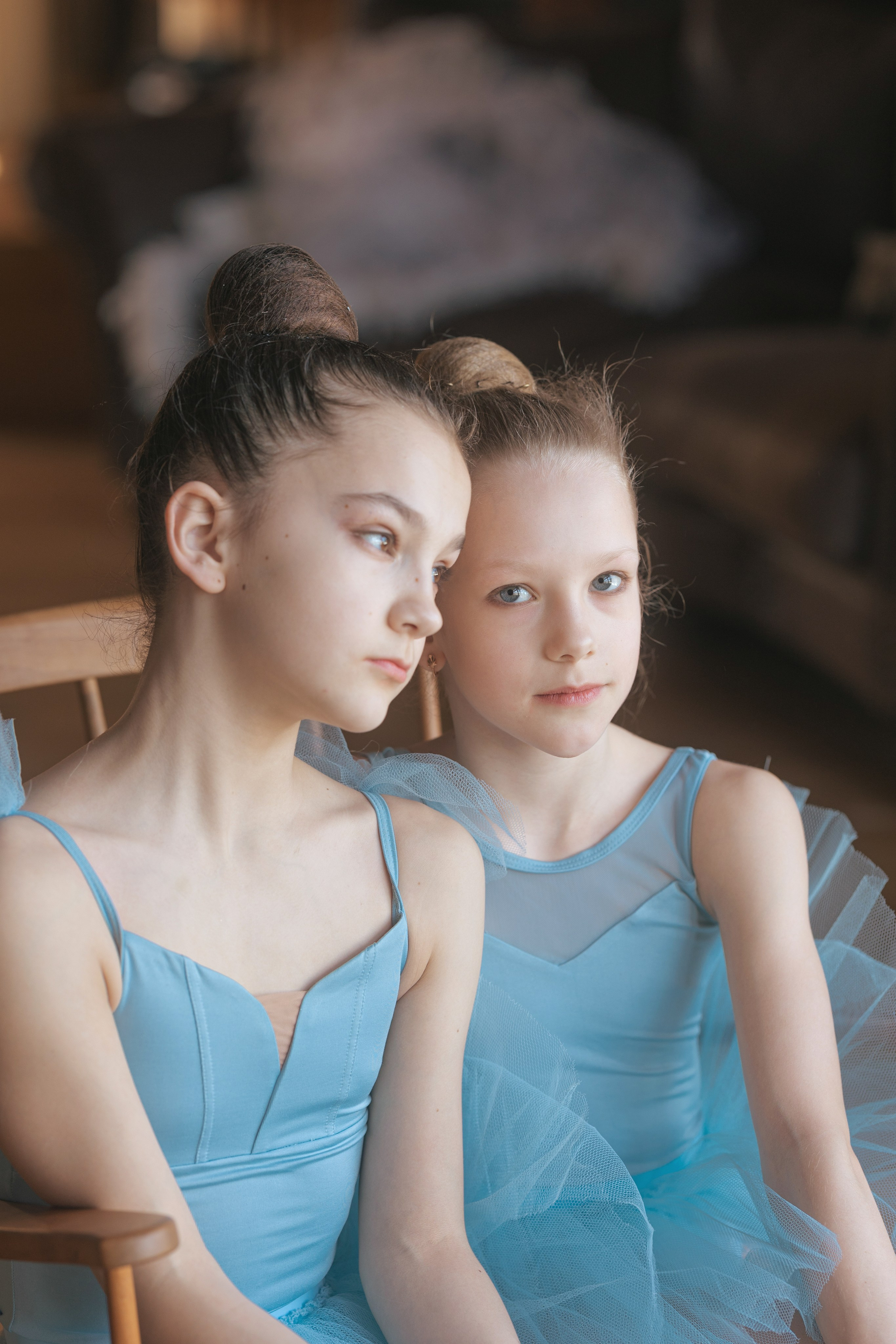 Portraitfotografie, Kinderfotoshooting , Kinderfotograf in Salzburg, Rosenheim, Bad Reichenhall