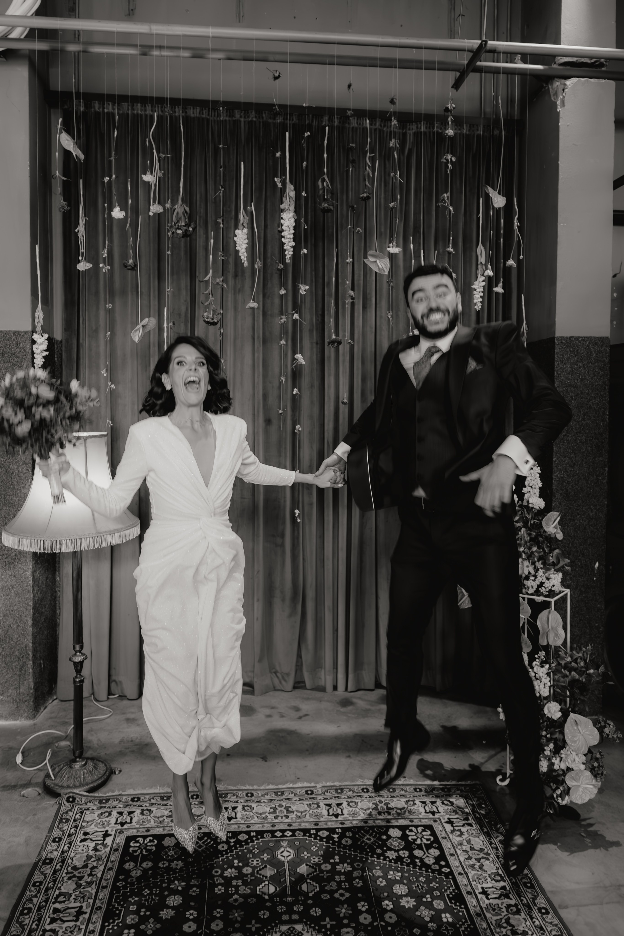 D&V Wedding. Family and children photographer in Belgrade Milja Ciric