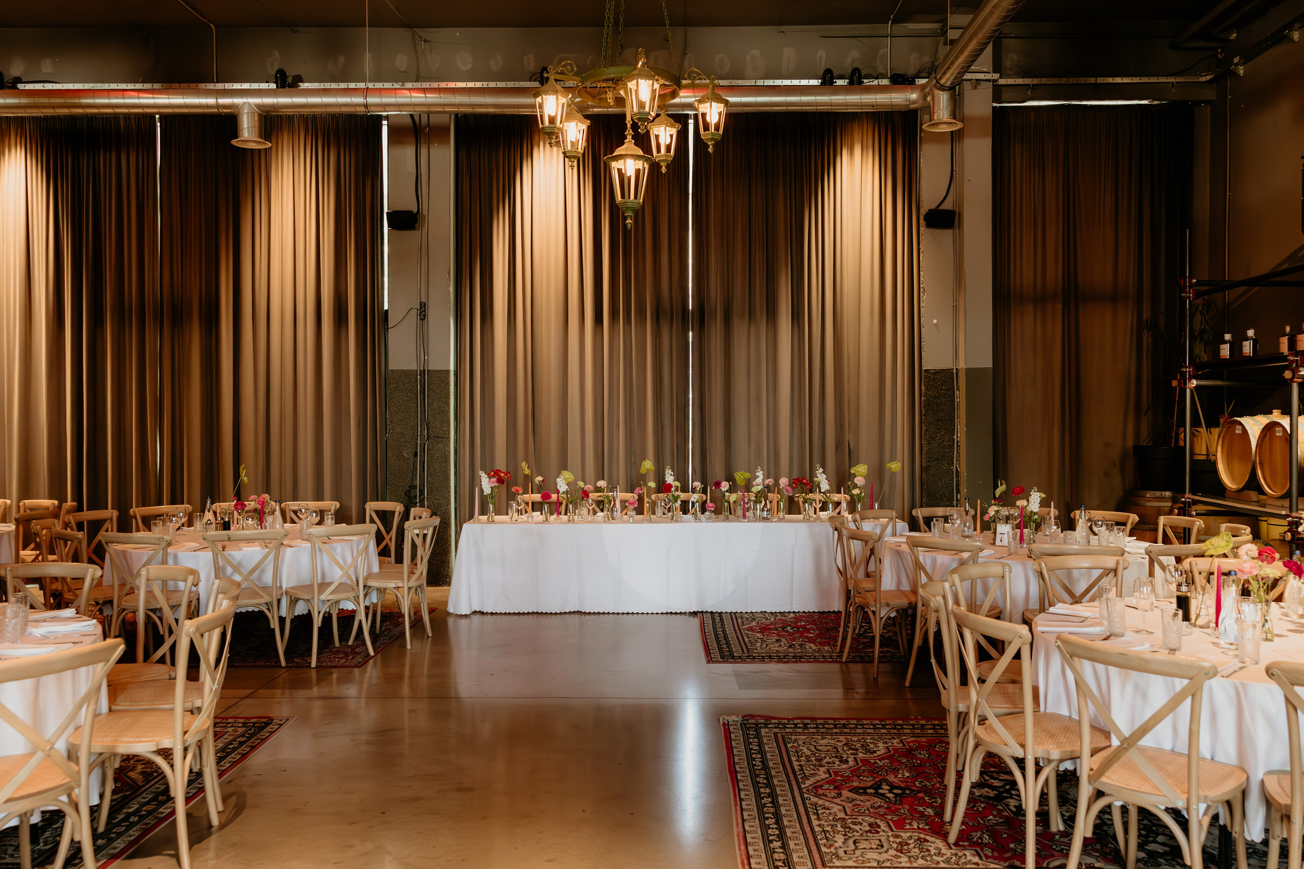 D&V Wedding. Family and children photographer in Belgrade Milja Ciric