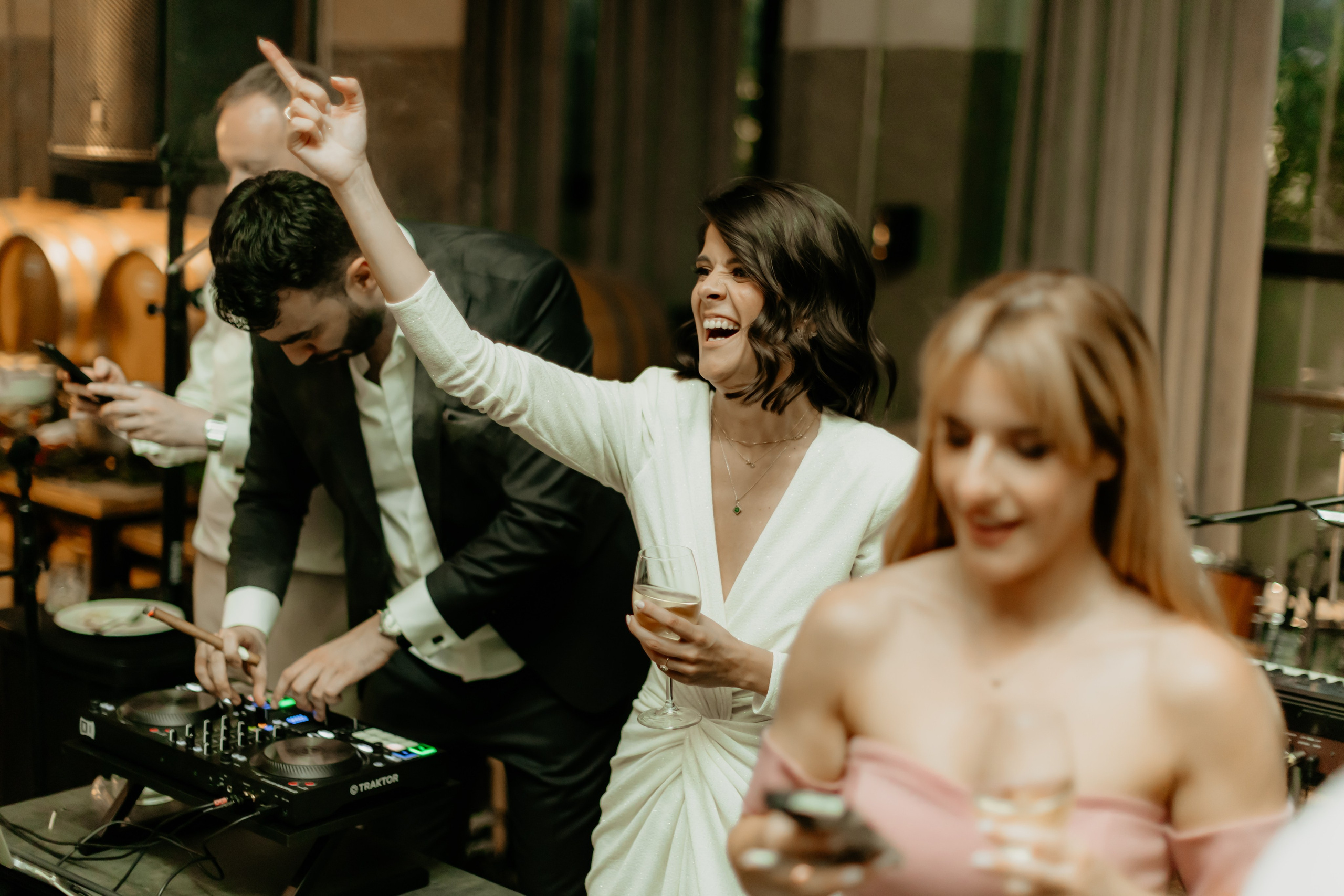 D&V Wedding. Family and children photographer in Belgrade Milja Ciric