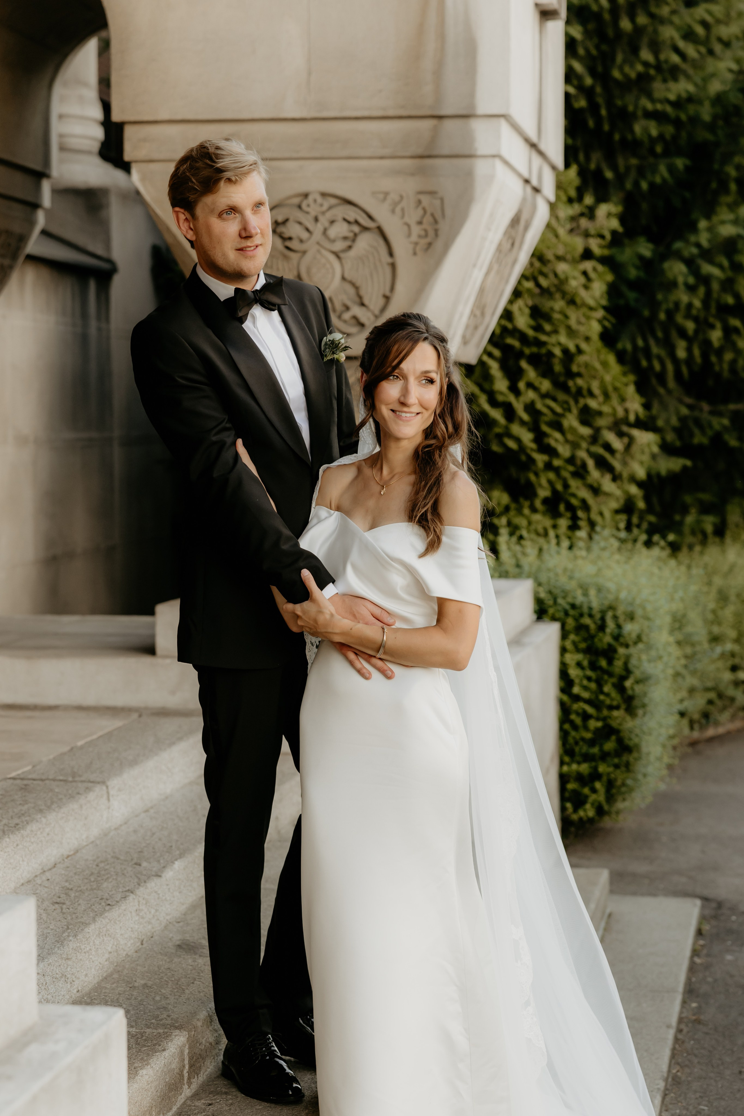 D&O Wedding. Family and children photographer in Belgrade Milja Ciric