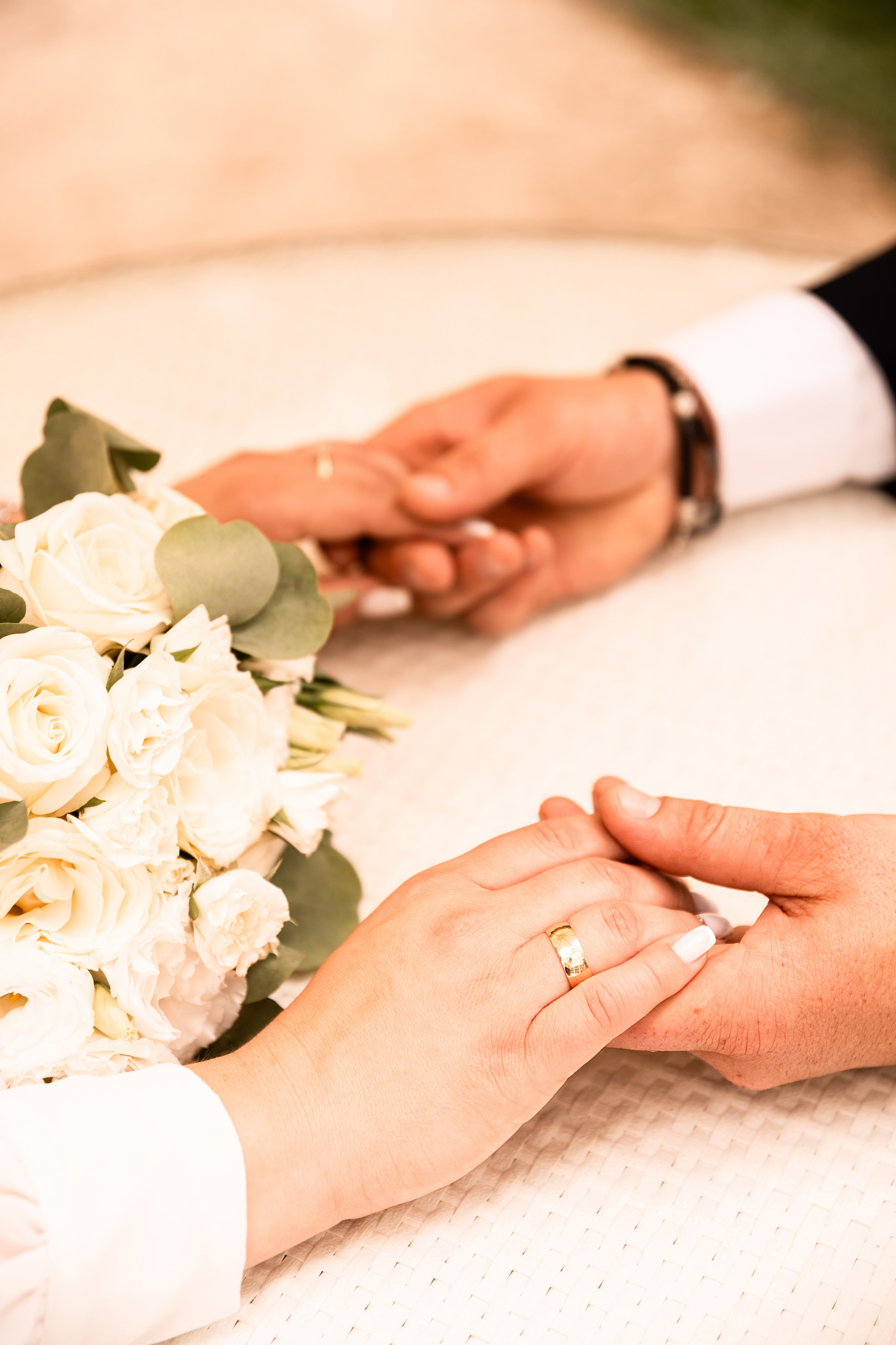 Marianna & Semen. VideofotKA.pl