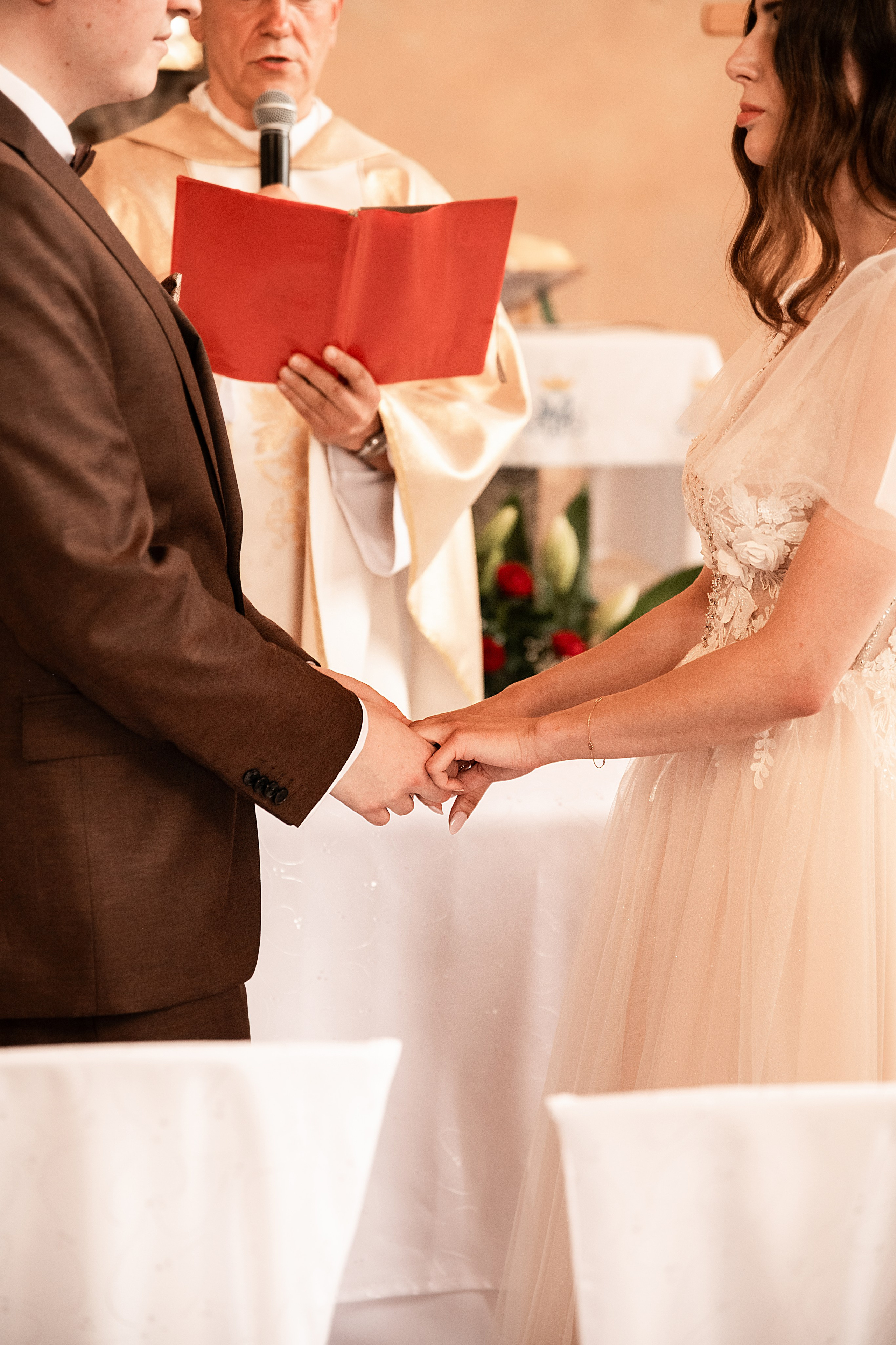 Madzia & Konrad. VideofotKA.pl