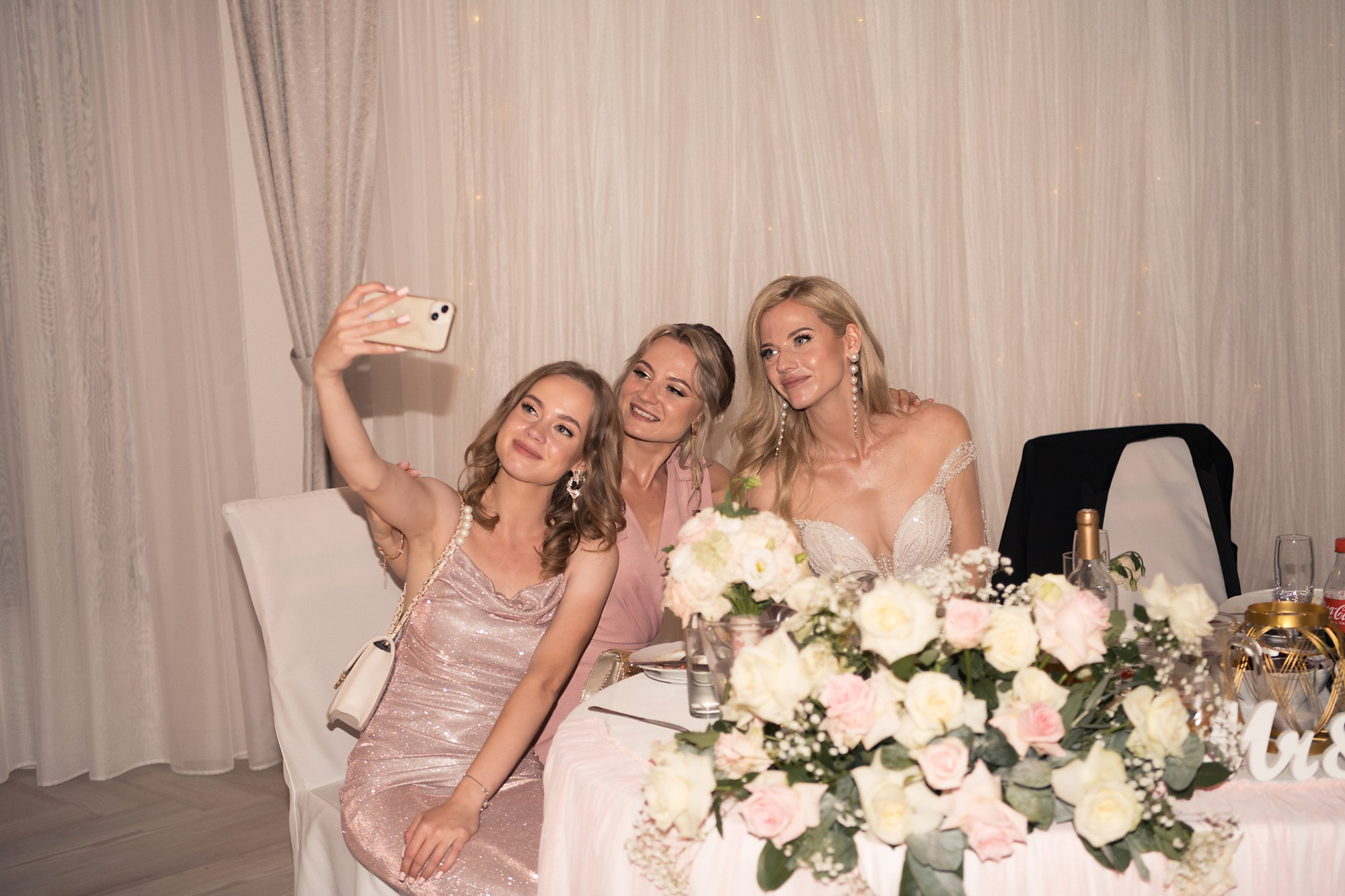 Monika & Wiktor. VideofotKA.pl