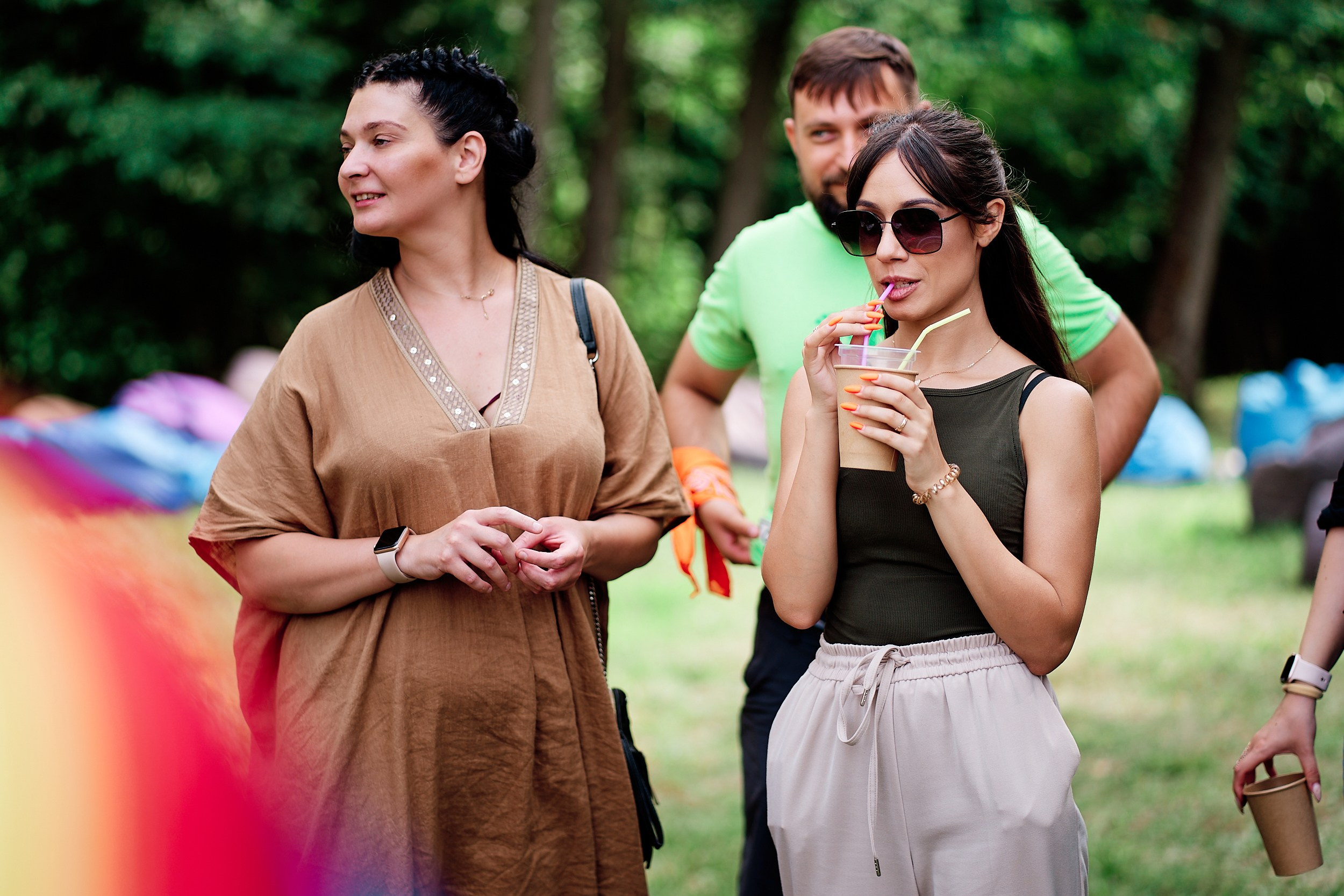 Фотограф Харьков Роман Рубан