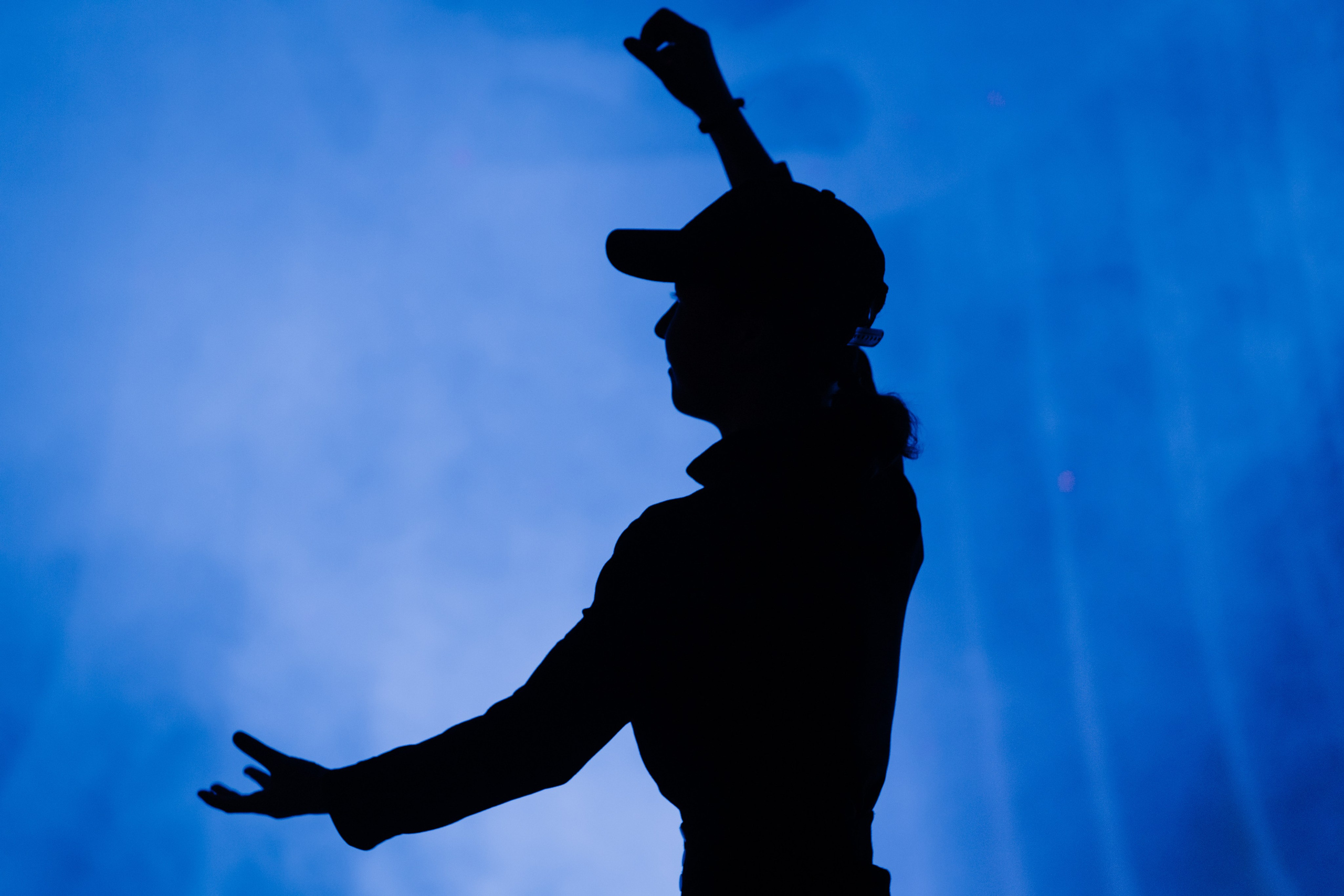 Концертная и сценическая фотография. Фотограф и видеограф Дмитрий Максимюк