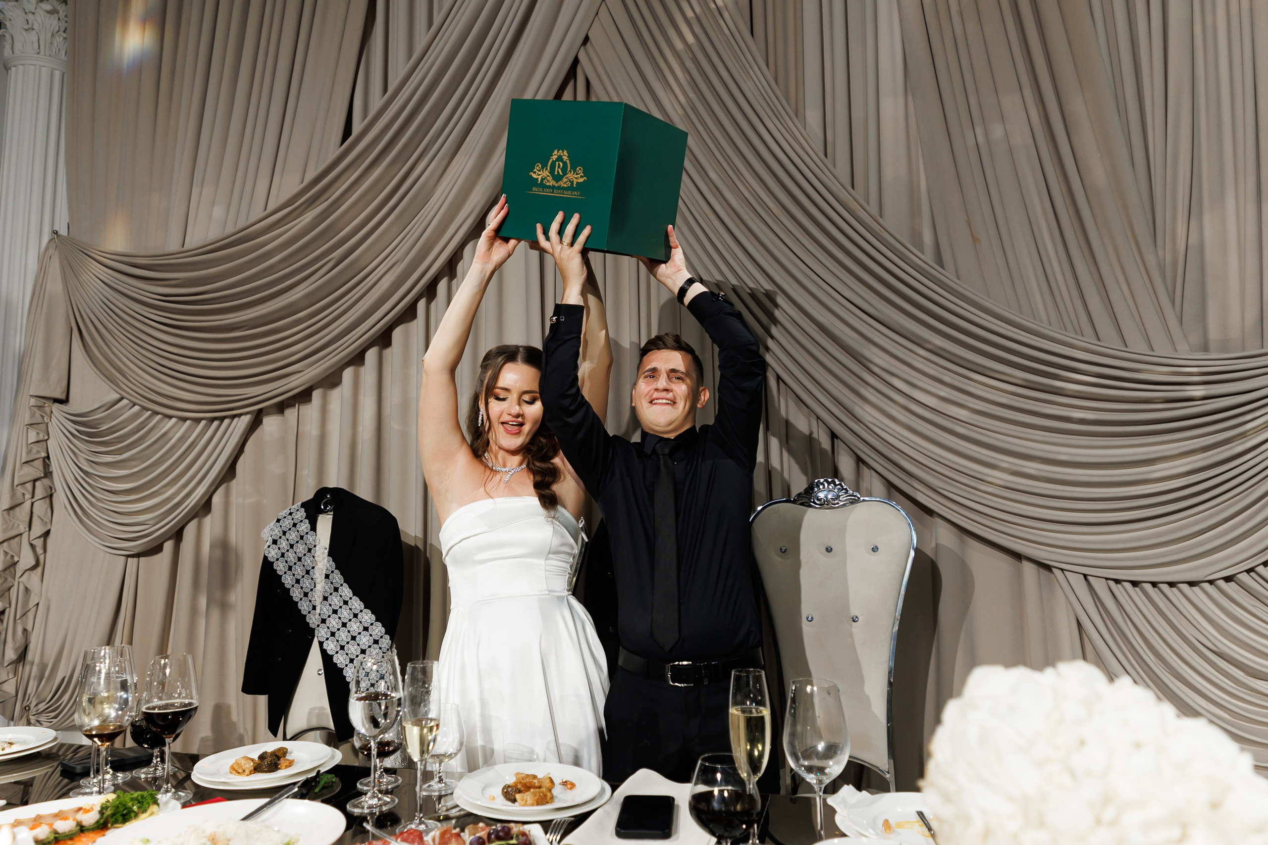 Fotograf nunta chisinau. Dinu Malancea. Dinumalancea.com — fotograf de nunta si familie. Moldova, Romania, UE