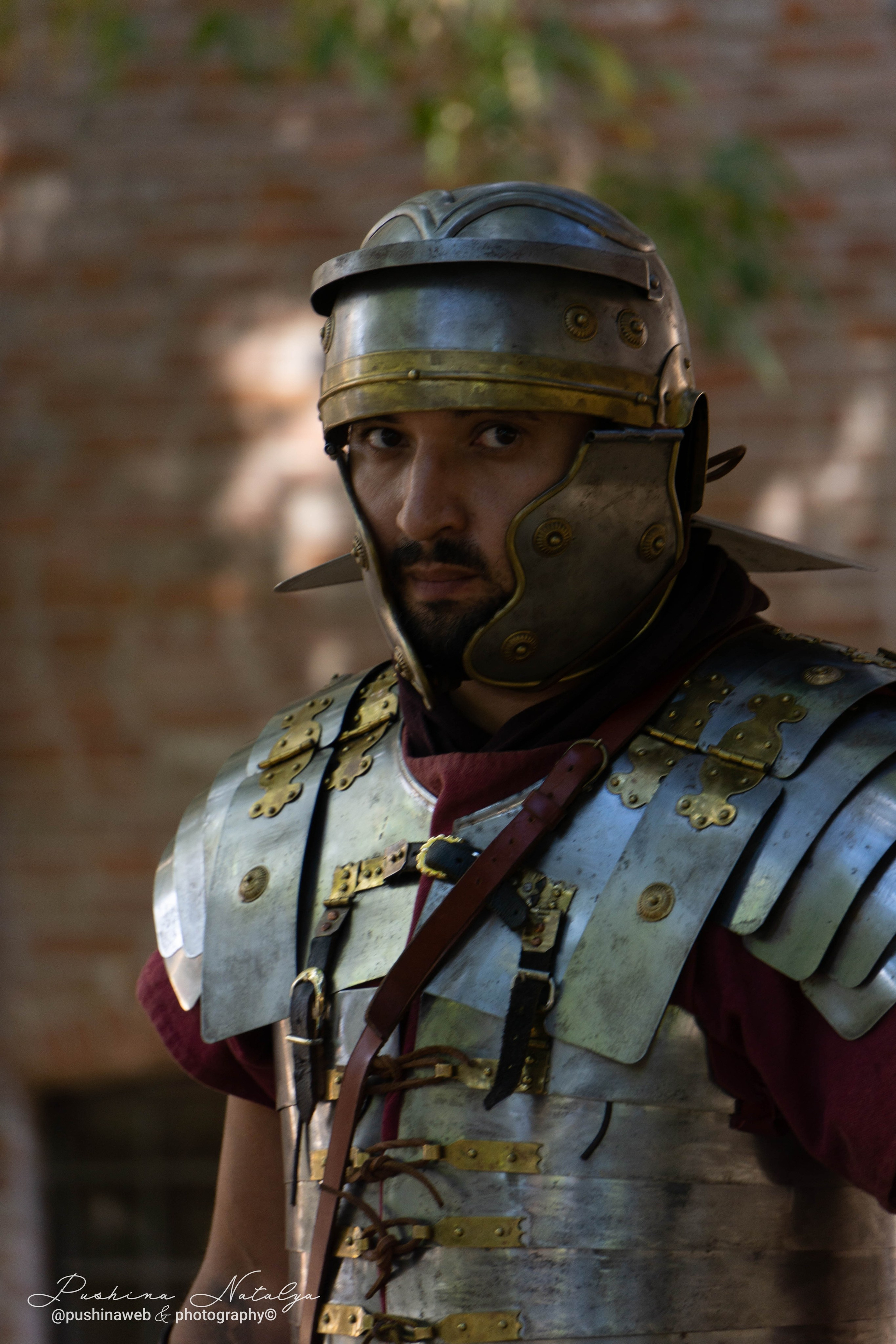 Heros. Female, male and family photographer a Verona, Vicenza, Venezia e Padova