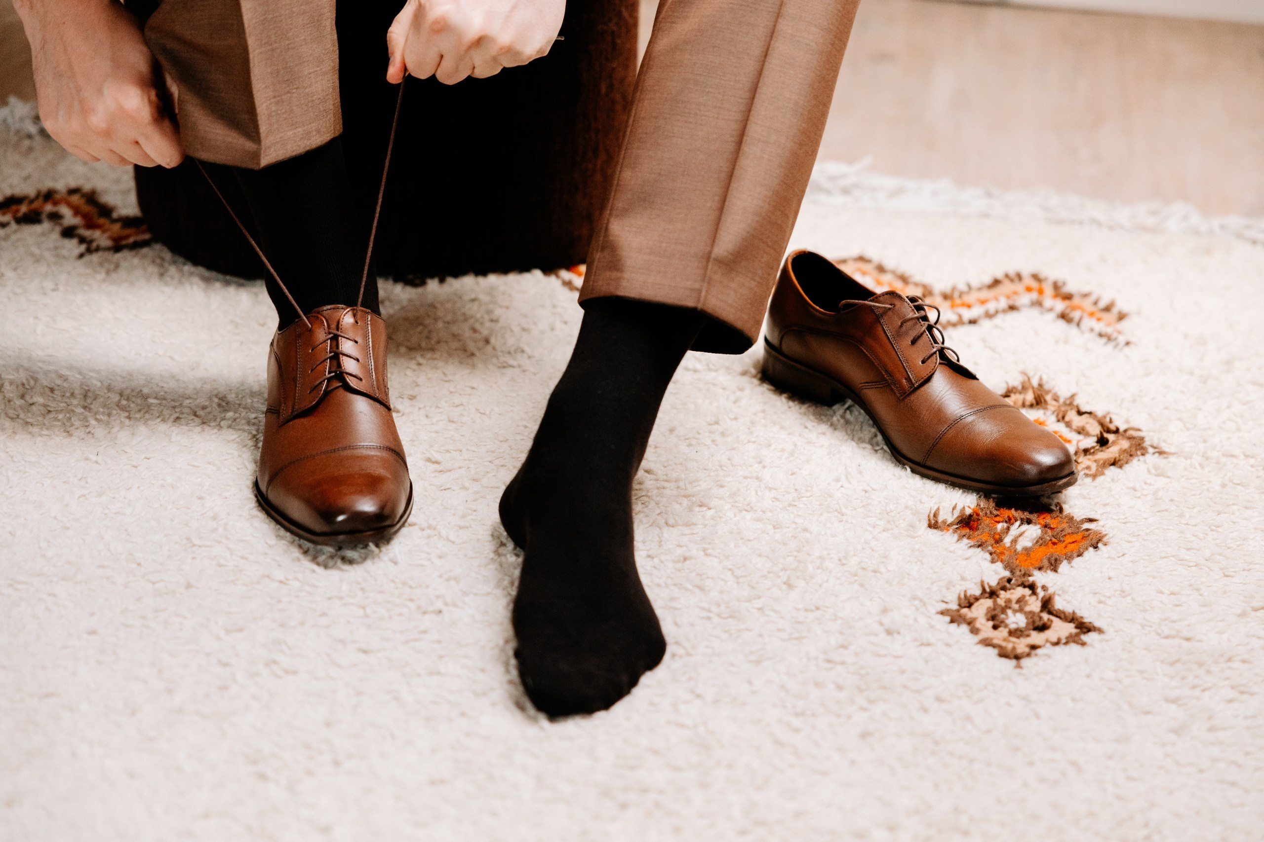 Basia ♡ Bartek. Fotograf Ślubny Warszawa - Sesje Biznesowe Rodzinne Eventy