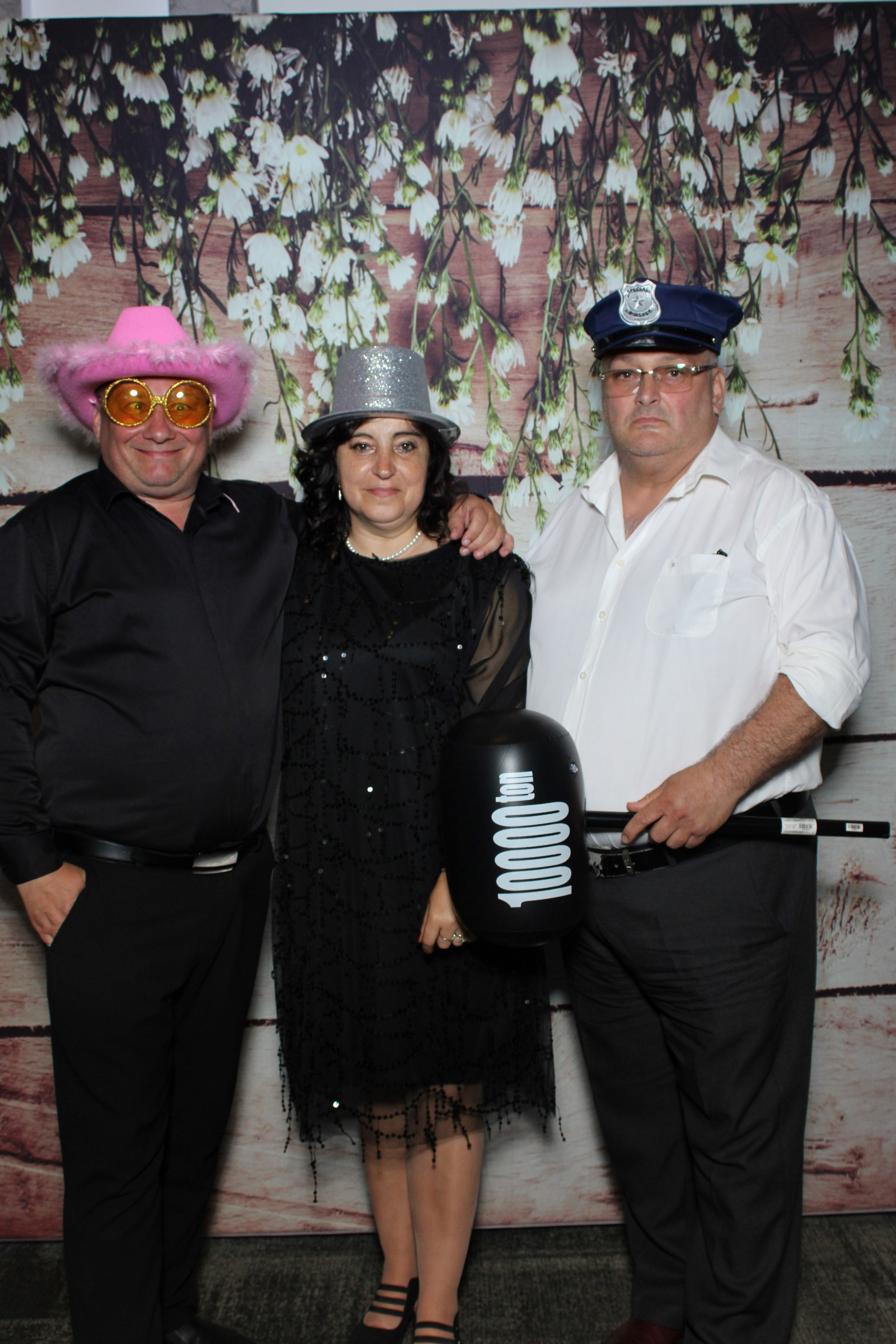 Nunta Ioana & Ionut. Servicii foto-video profesionale, pentru momente de neuitat