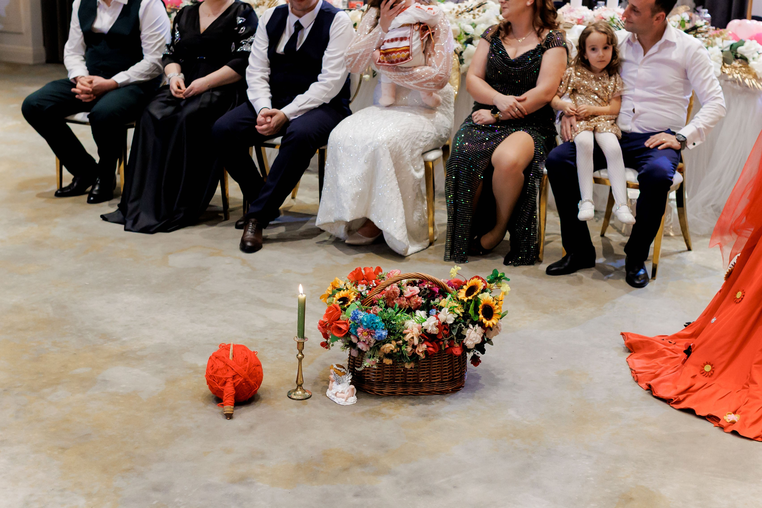 Povestea voastră, regizată de noi |Cristi Turculet Videograf Nuntă Suceava | wedding highlight. Servicii foto-video profesionale, pentru momente de neuitat