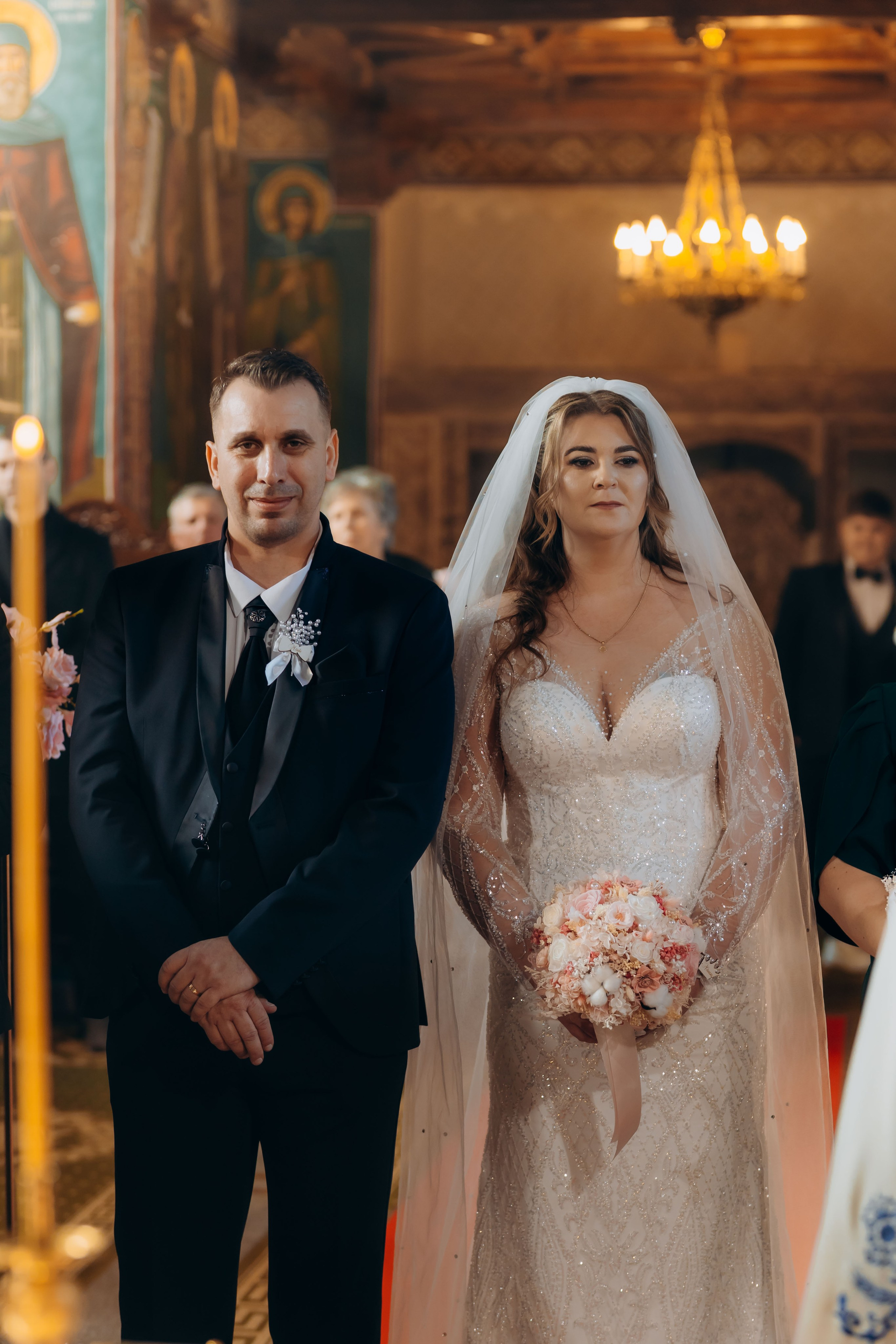 Povestea voastră, regizată de noi |Cristi Turculet Videograf Nuntă Suceava | wedding highlight. Servicii foto-video profesionale, pentru momente de neuitat