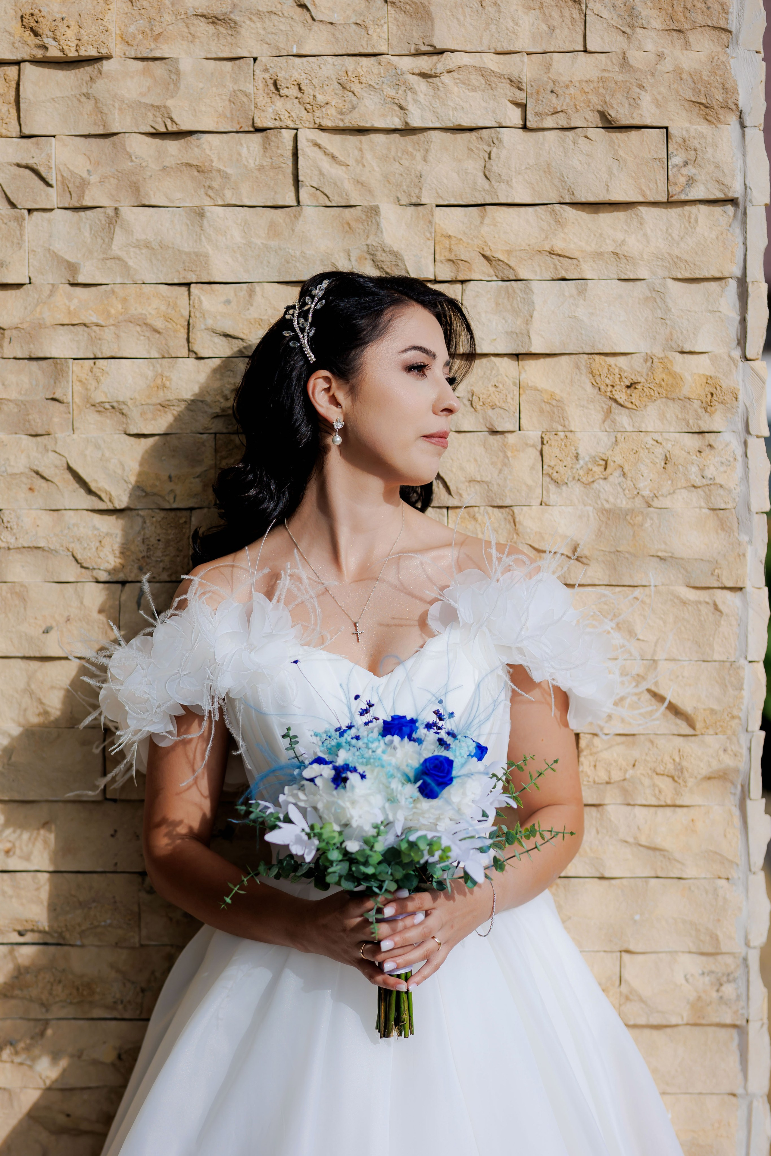 Loredana & Emilian – Ziua Nunții | Videografie - fotografie Botez Suceava, Iași, Botoșani. Servicii foto-video profesionale, pentru momente de neuitat