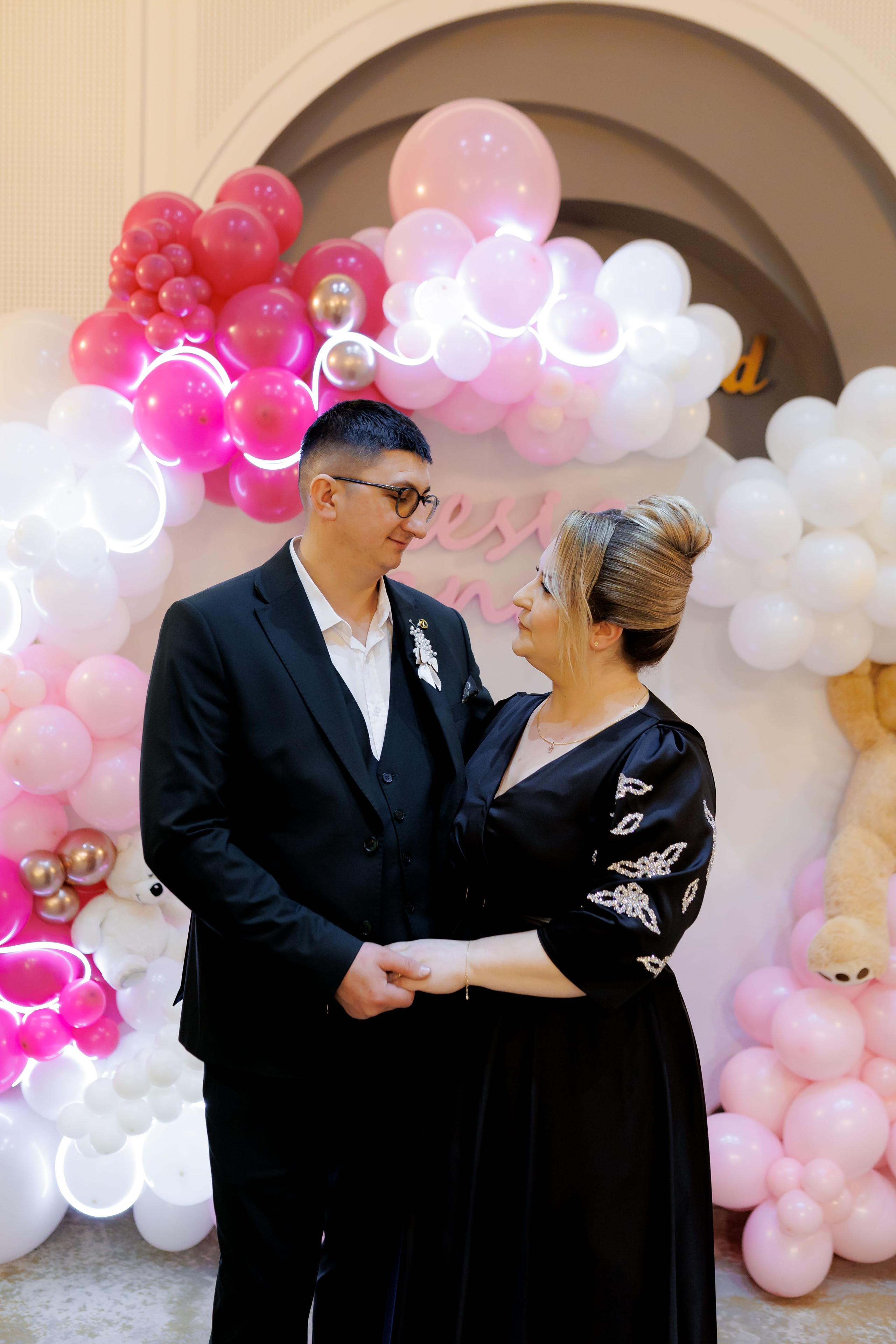 Povestea voastră, regizată de noi |Cristi Turculet Videograf Nuntă Suceava | wedding highlight. Servicii foto-video profesionale, pentru momente de neuitat