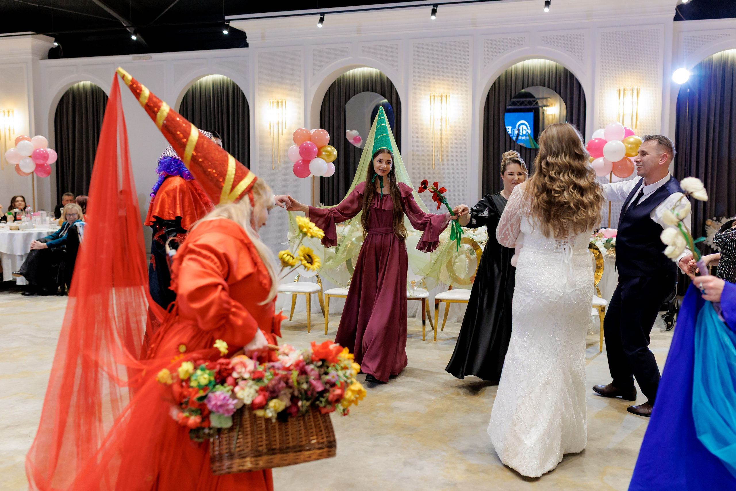 Povestea voastră, regizată de noi |Cristi Turculet Videograf Nuntă Suceava | wedding highlight. Servicii foto-video profesionale, pentru momente de neuitat