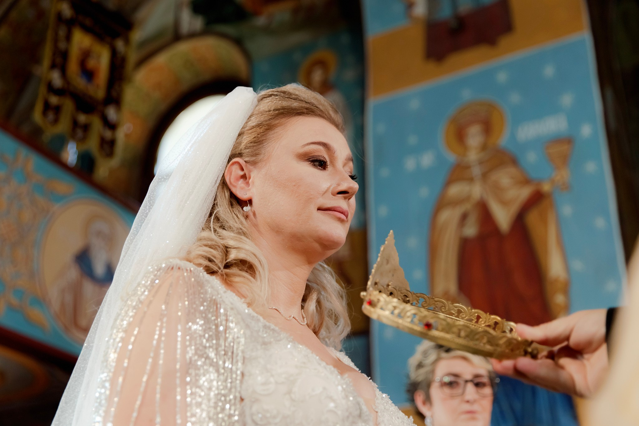 Mihai & Oana. Servicii foto-video profesionale, pentru momente de neuitat